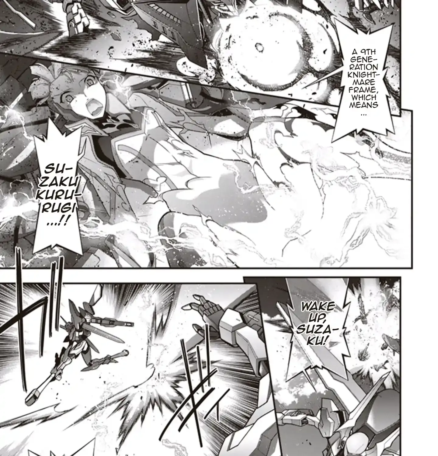 Manga page 41