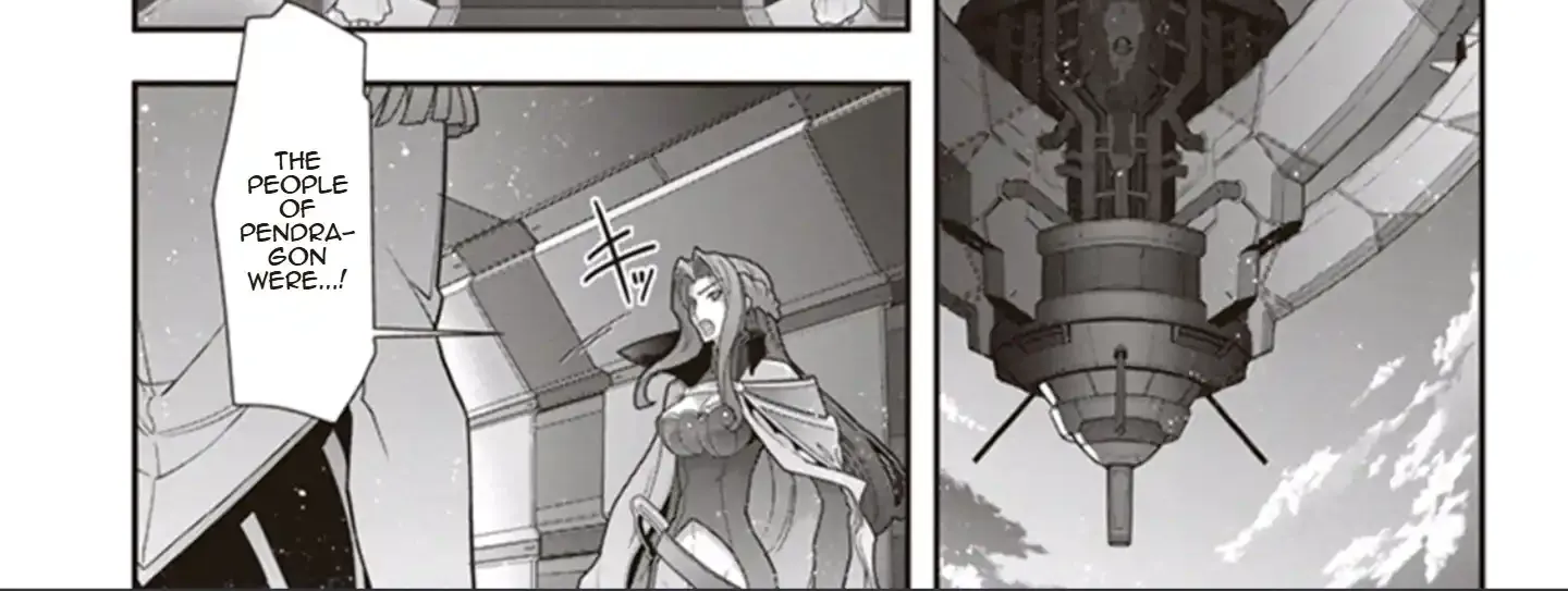 Manga page 50