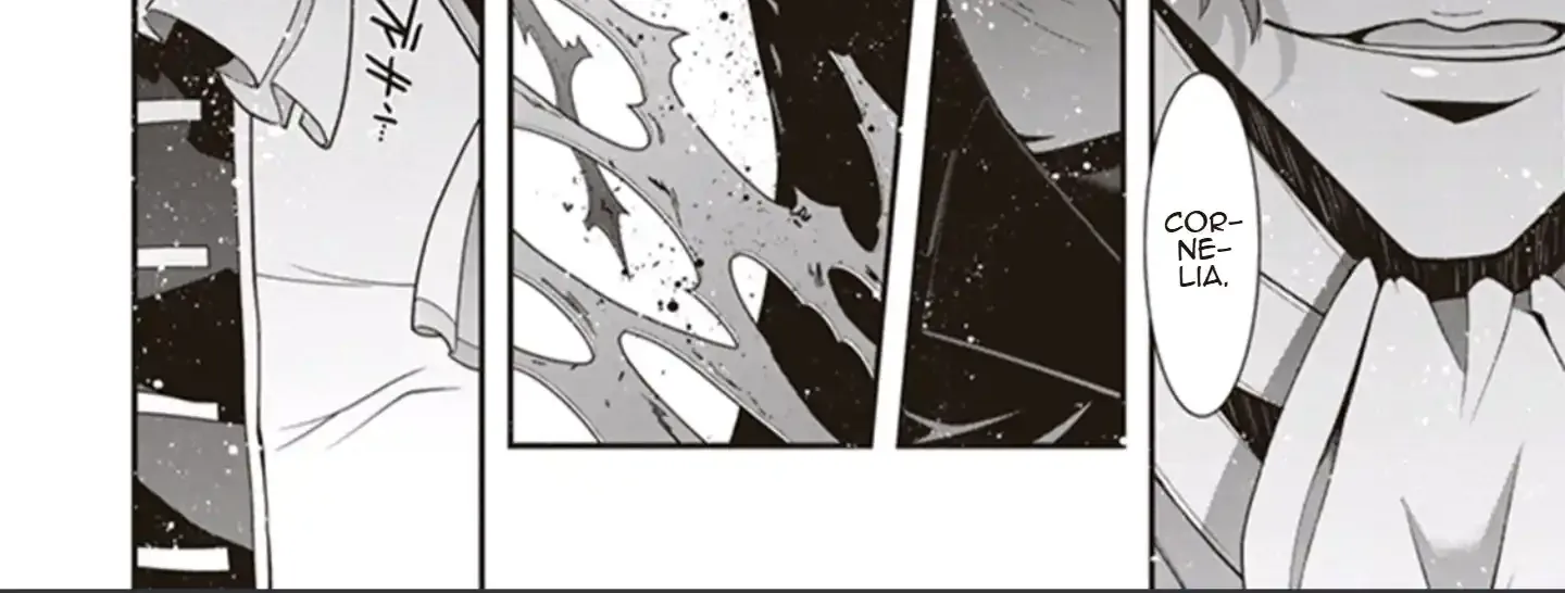 Manga page 52