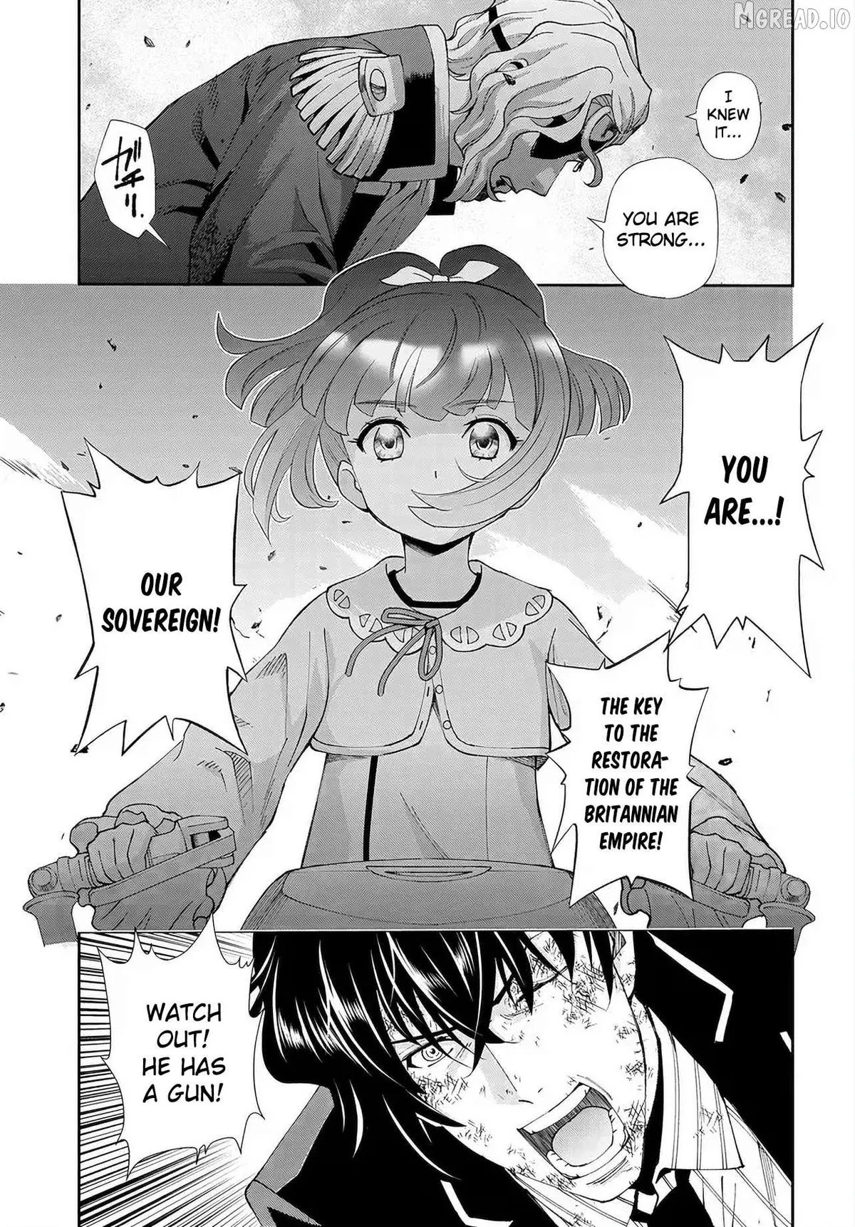 Manga page 21