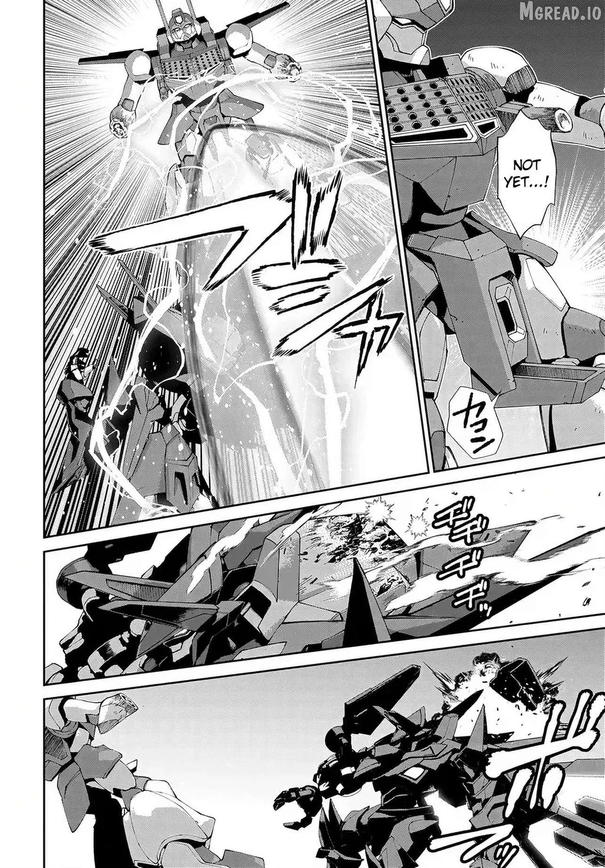 Manga page 14