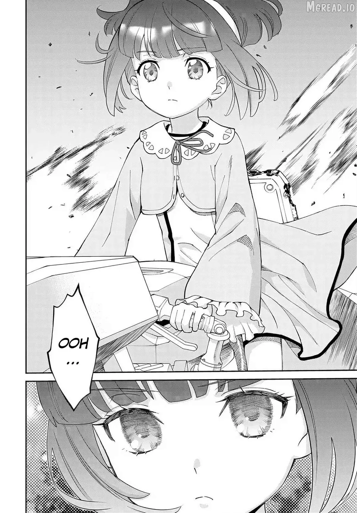 Manga page 16