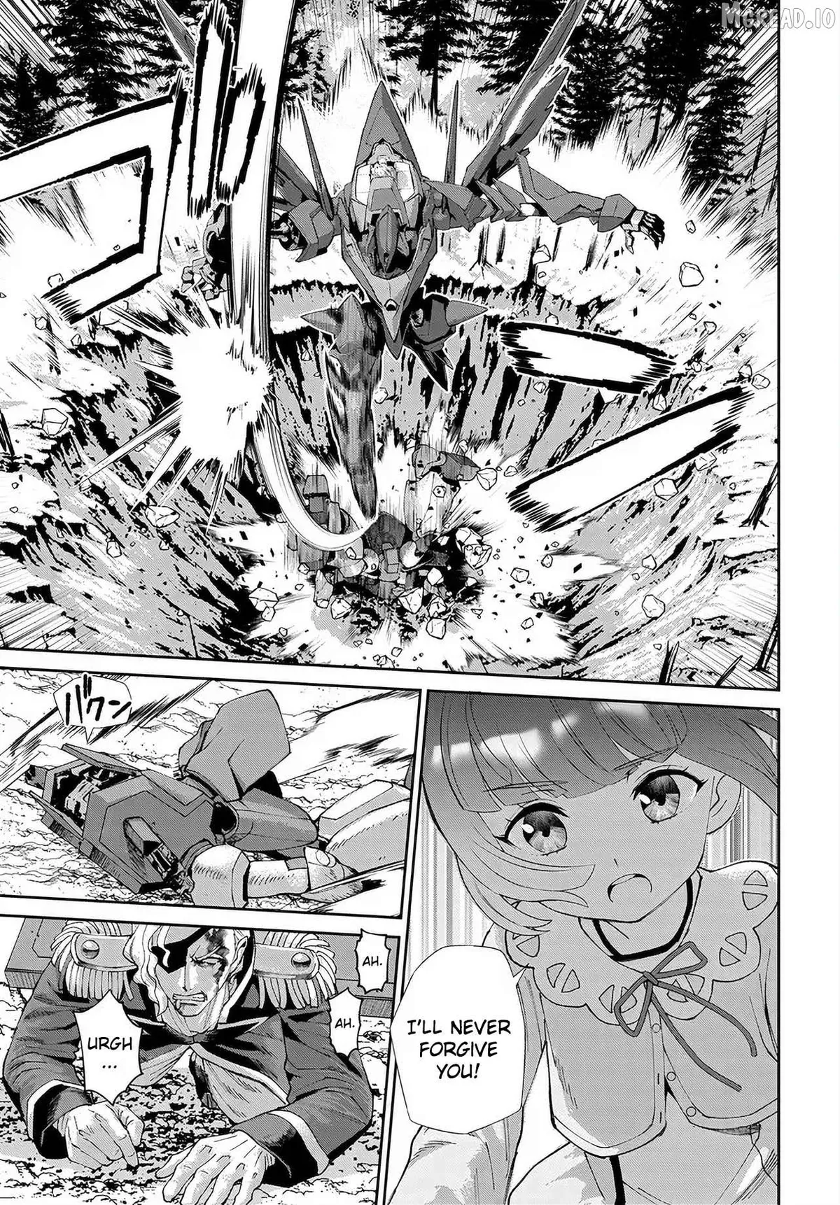 Manga page 19