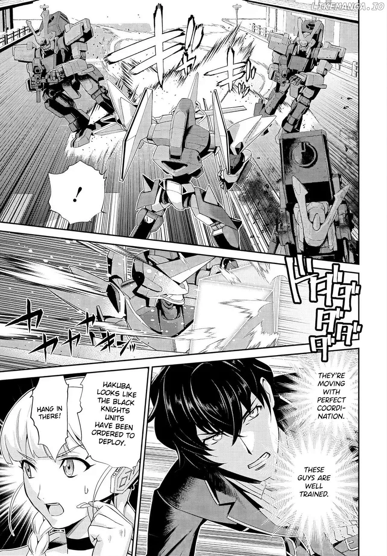 Manga page 14