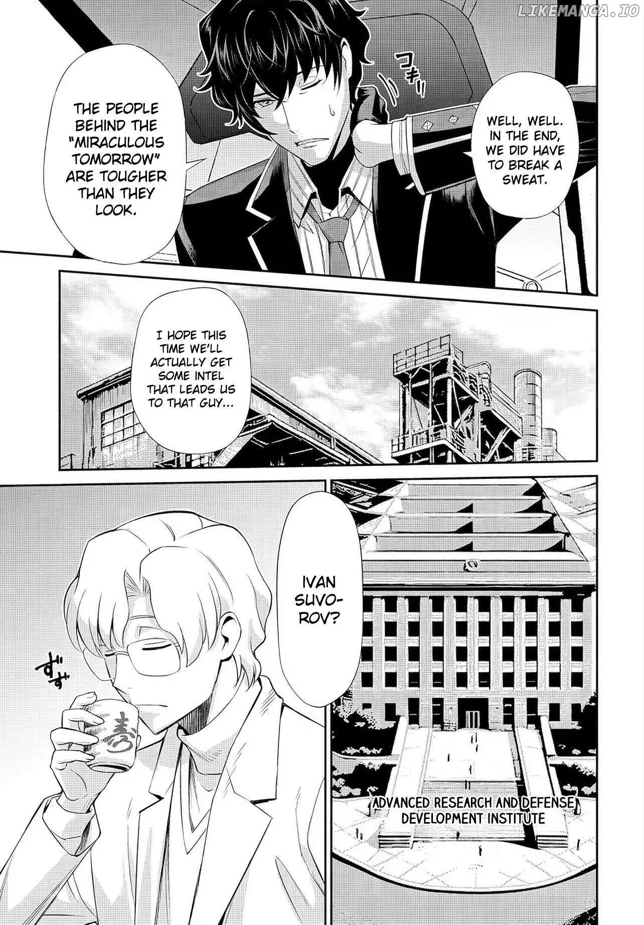 Manga page 12