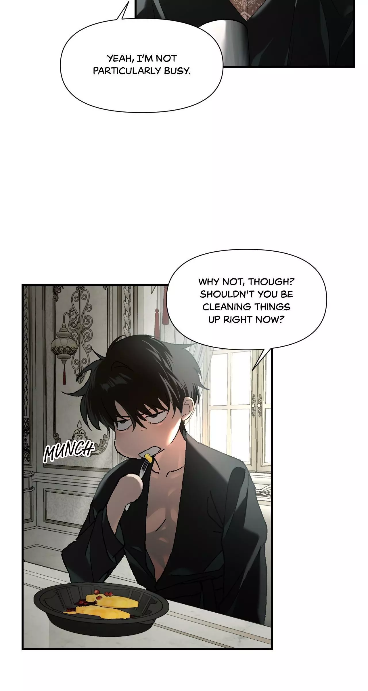 Manga page 30