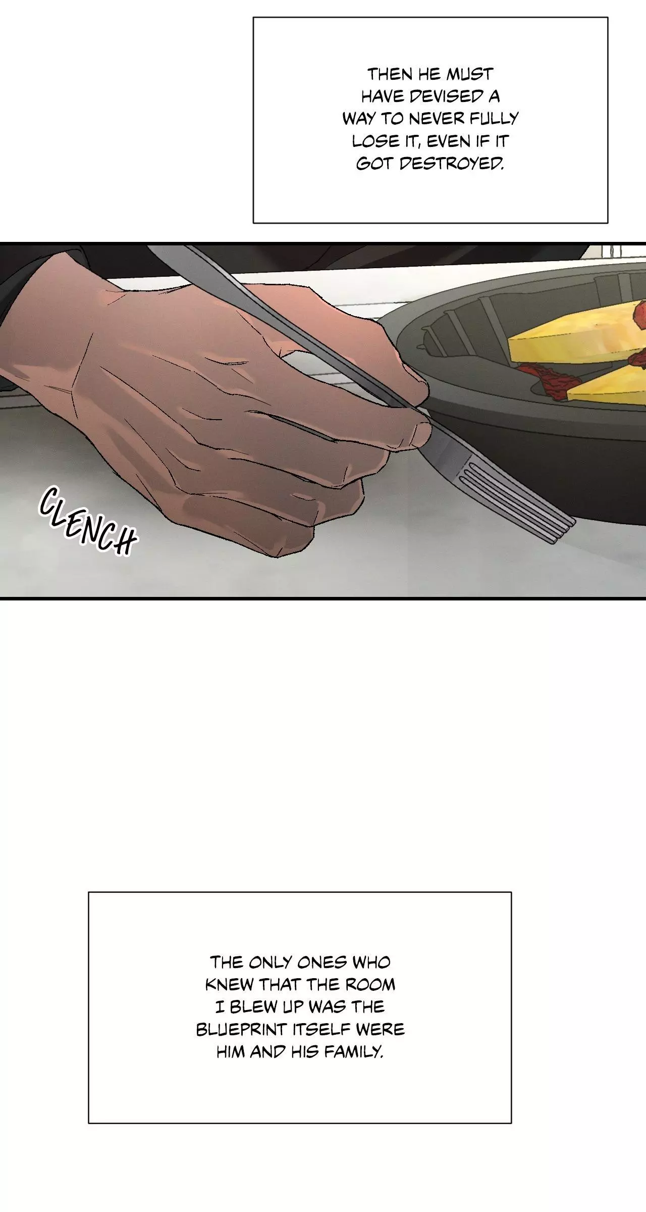 Manga page 38