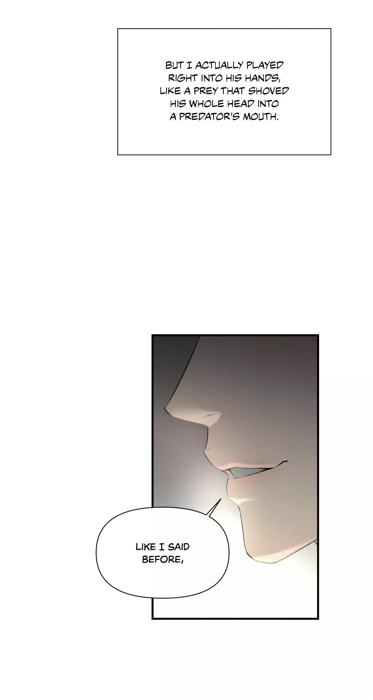 Manga page 41