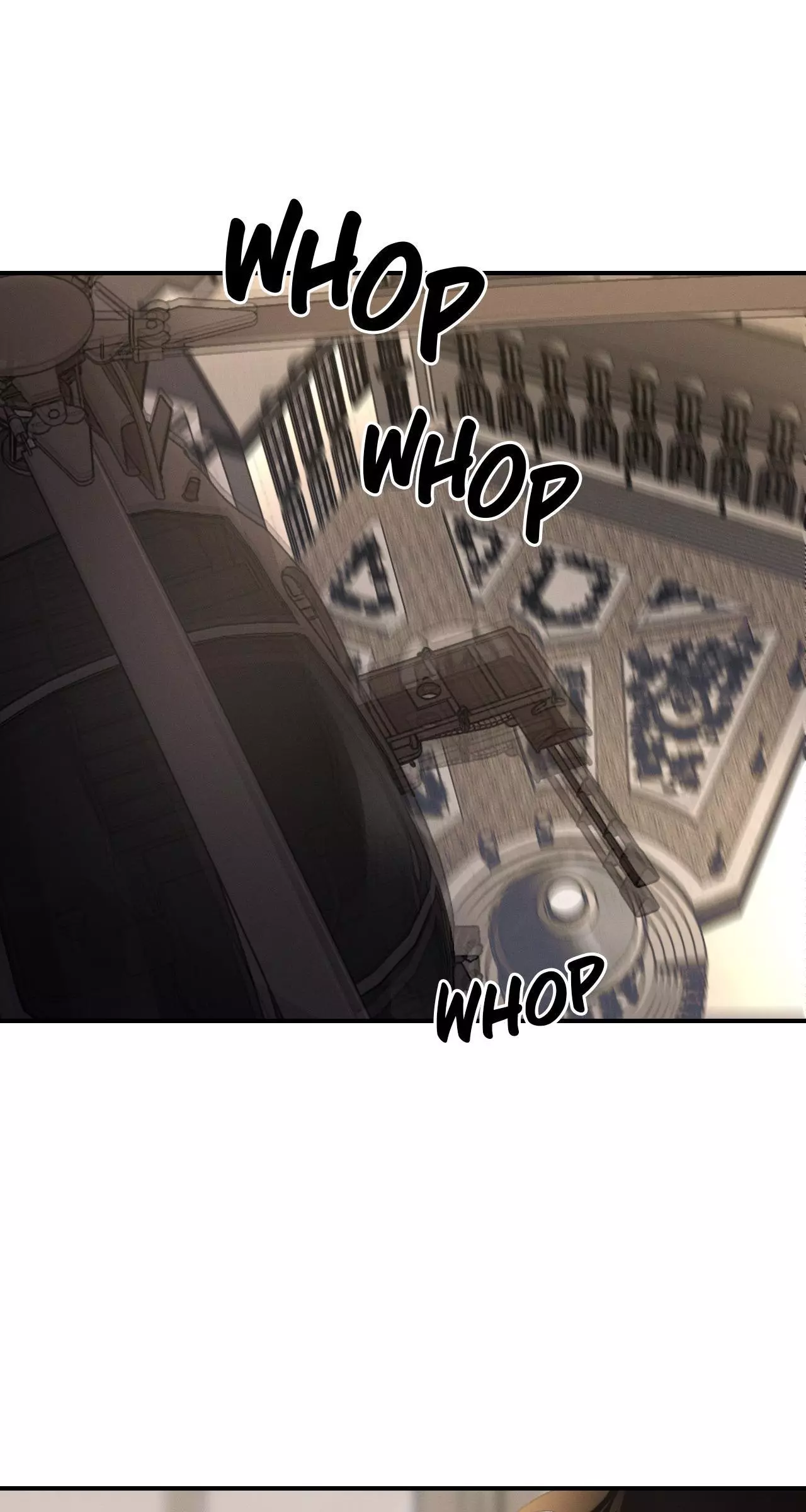 Manga page 54