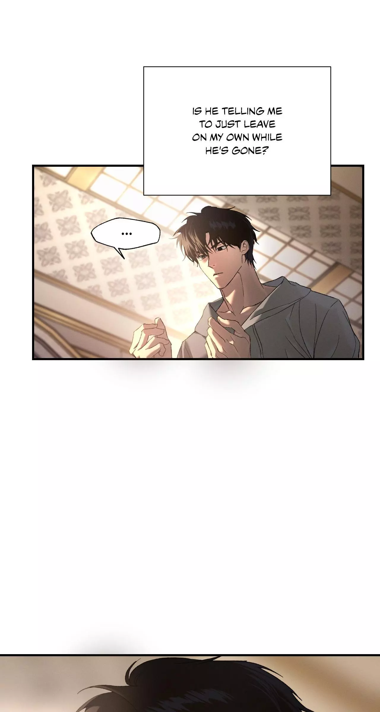 Manga page 58