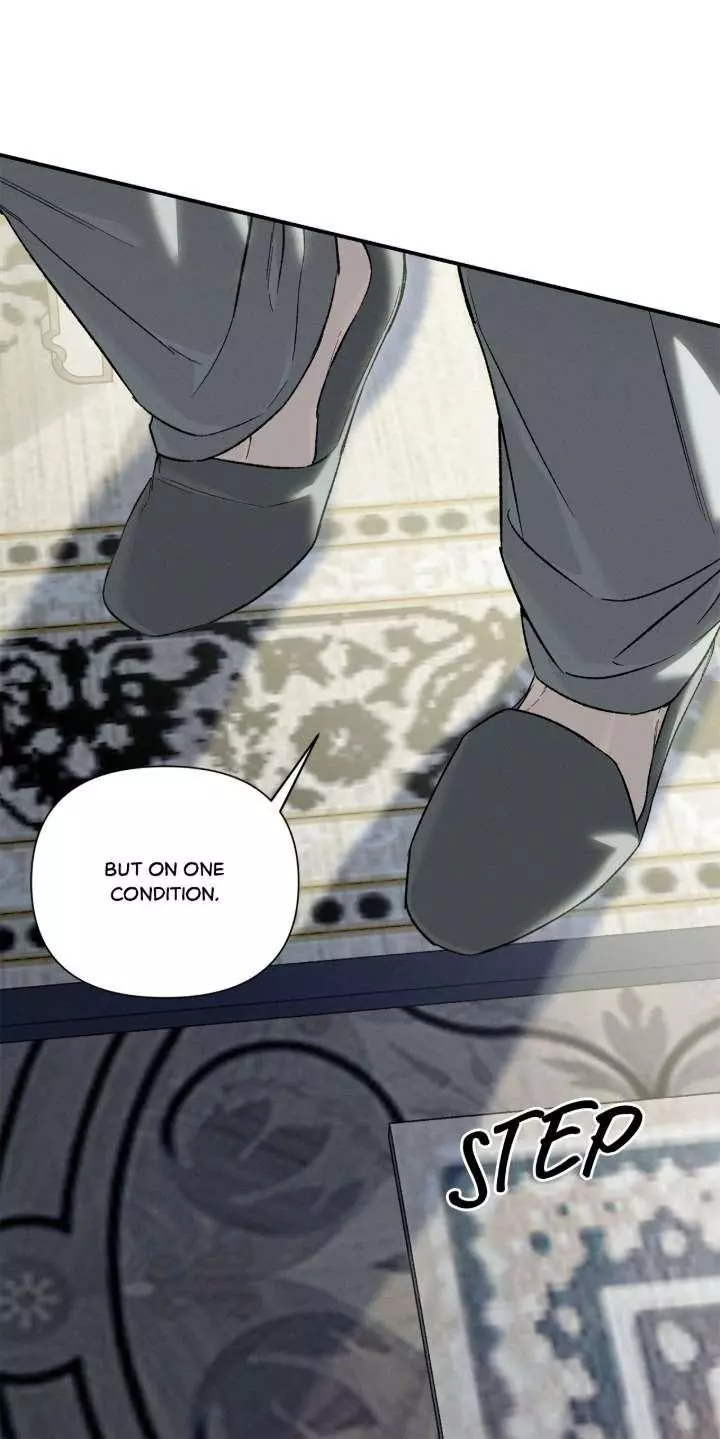 Manga page 36