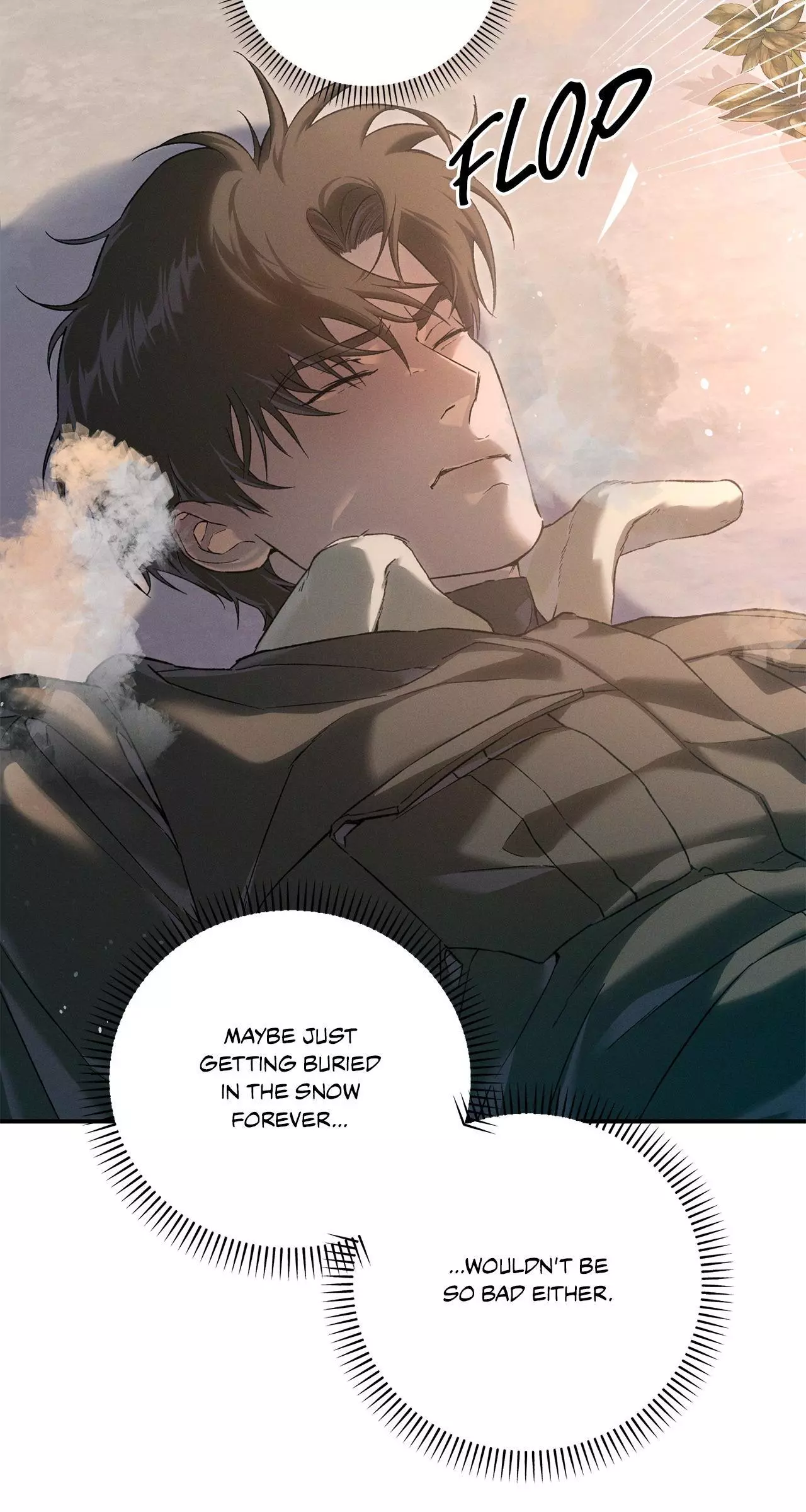Manga page 24