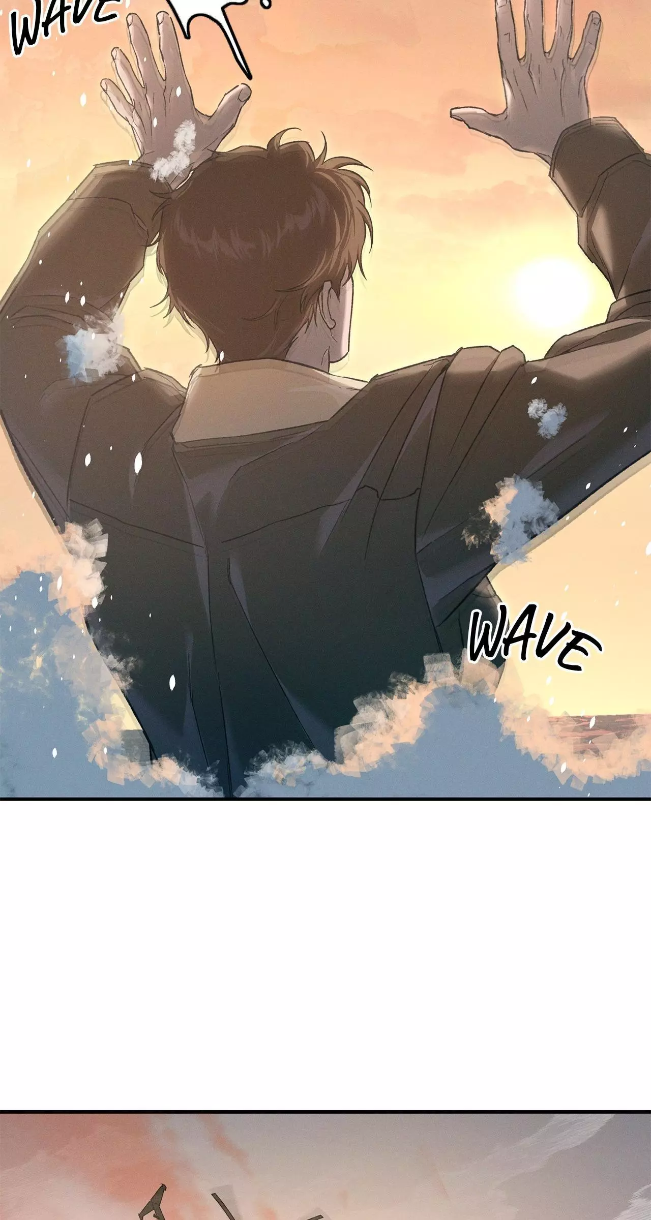 Manga page 29