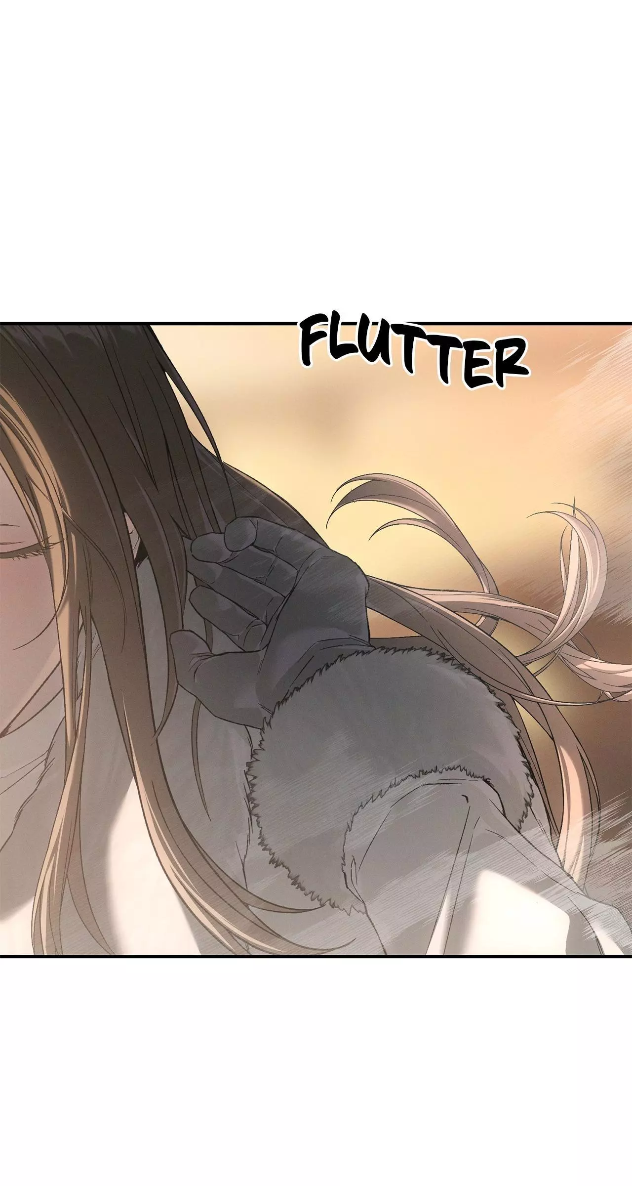 Manga page 34