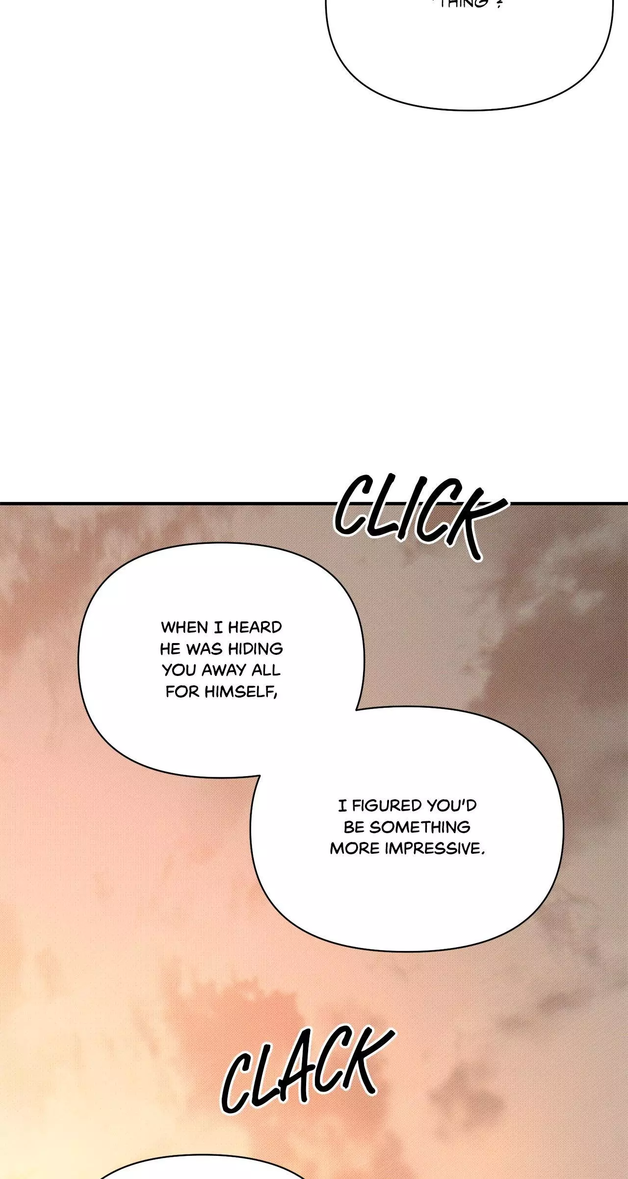 Manga page 36