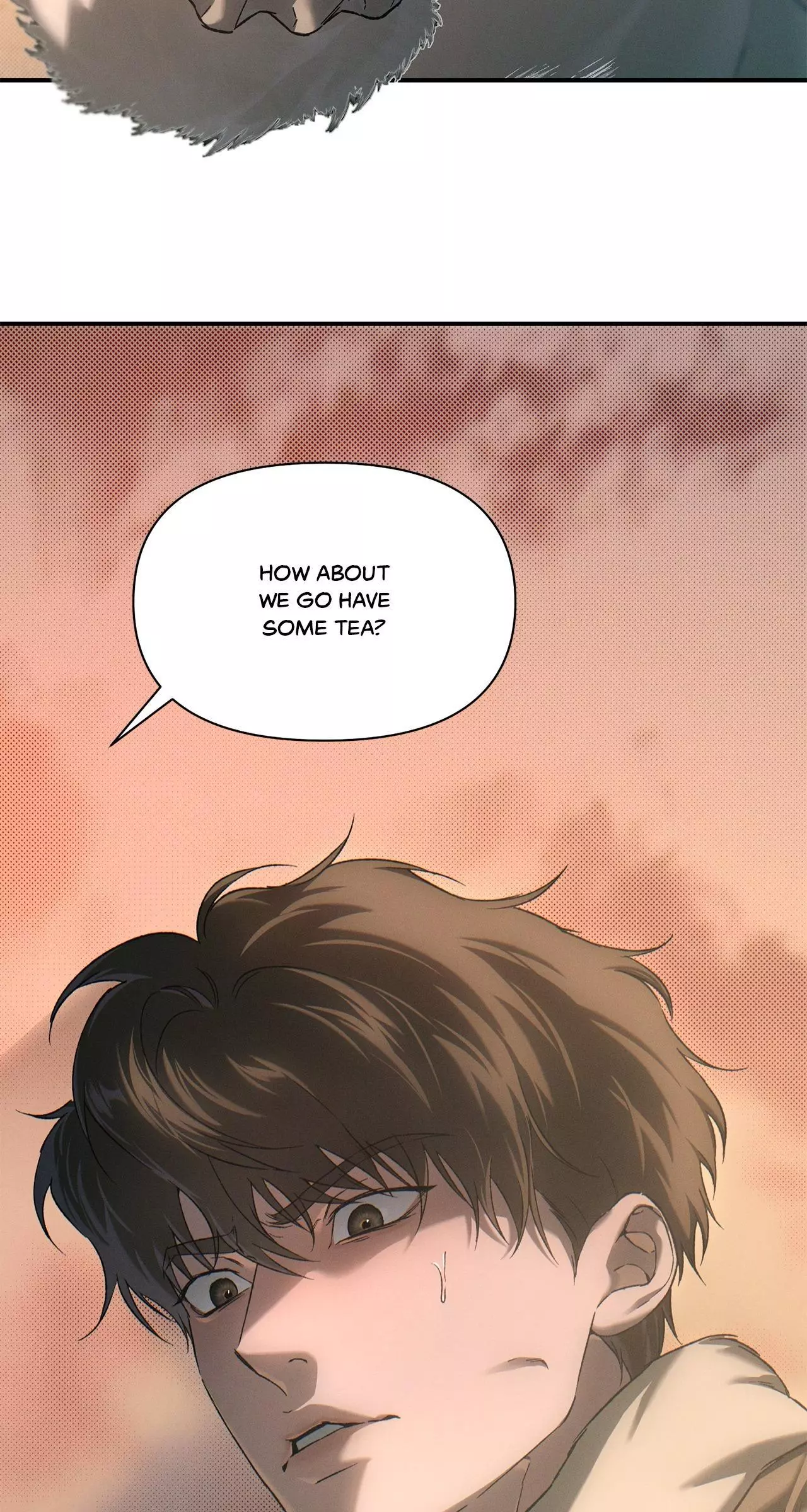 Manga page 40