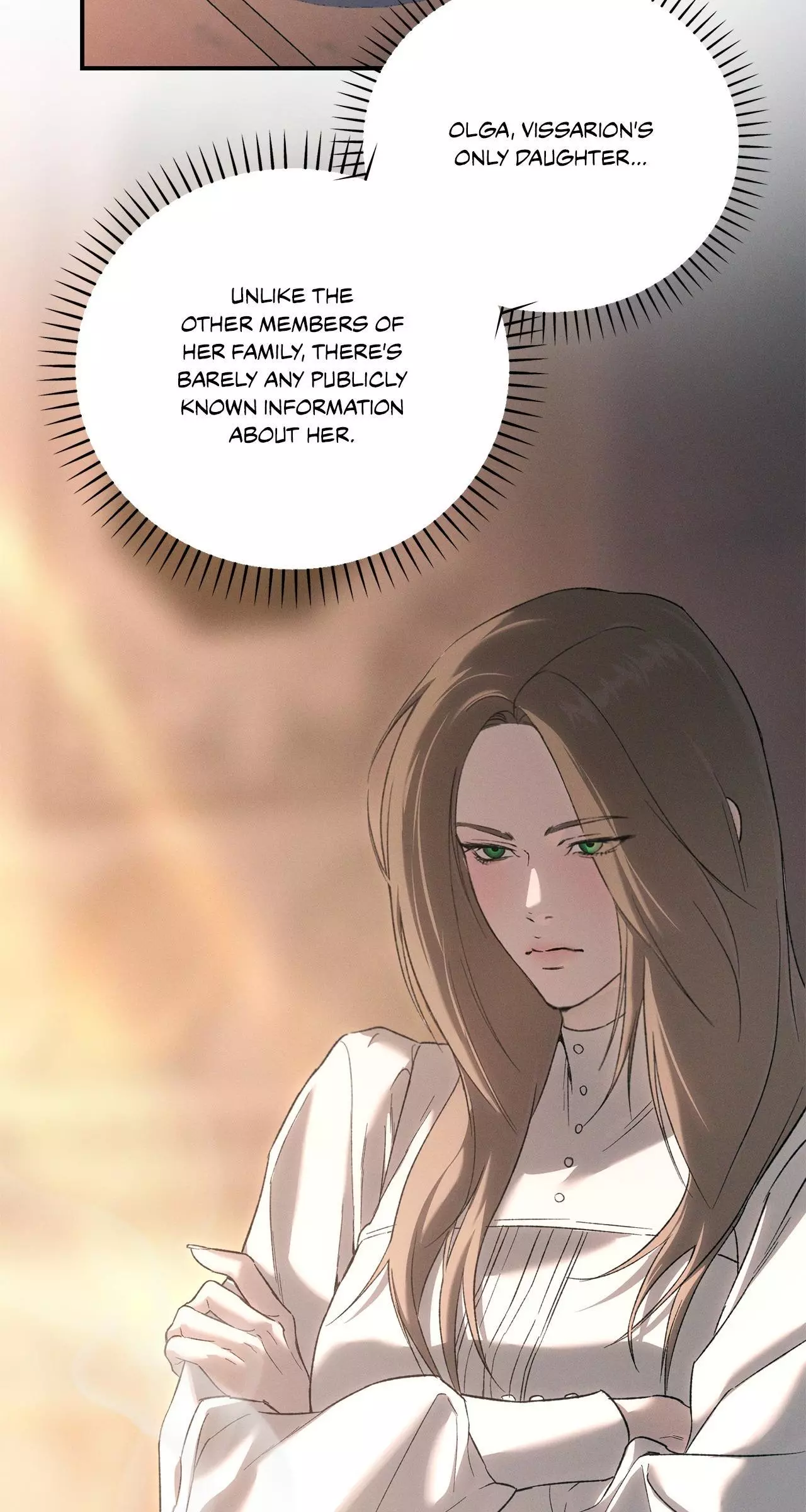 Manga page 44