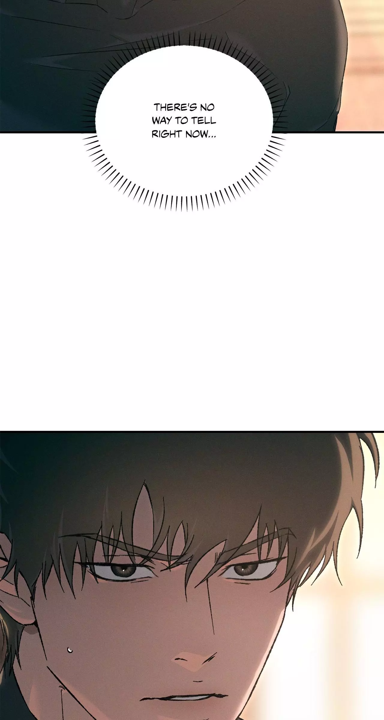 Manga page 46