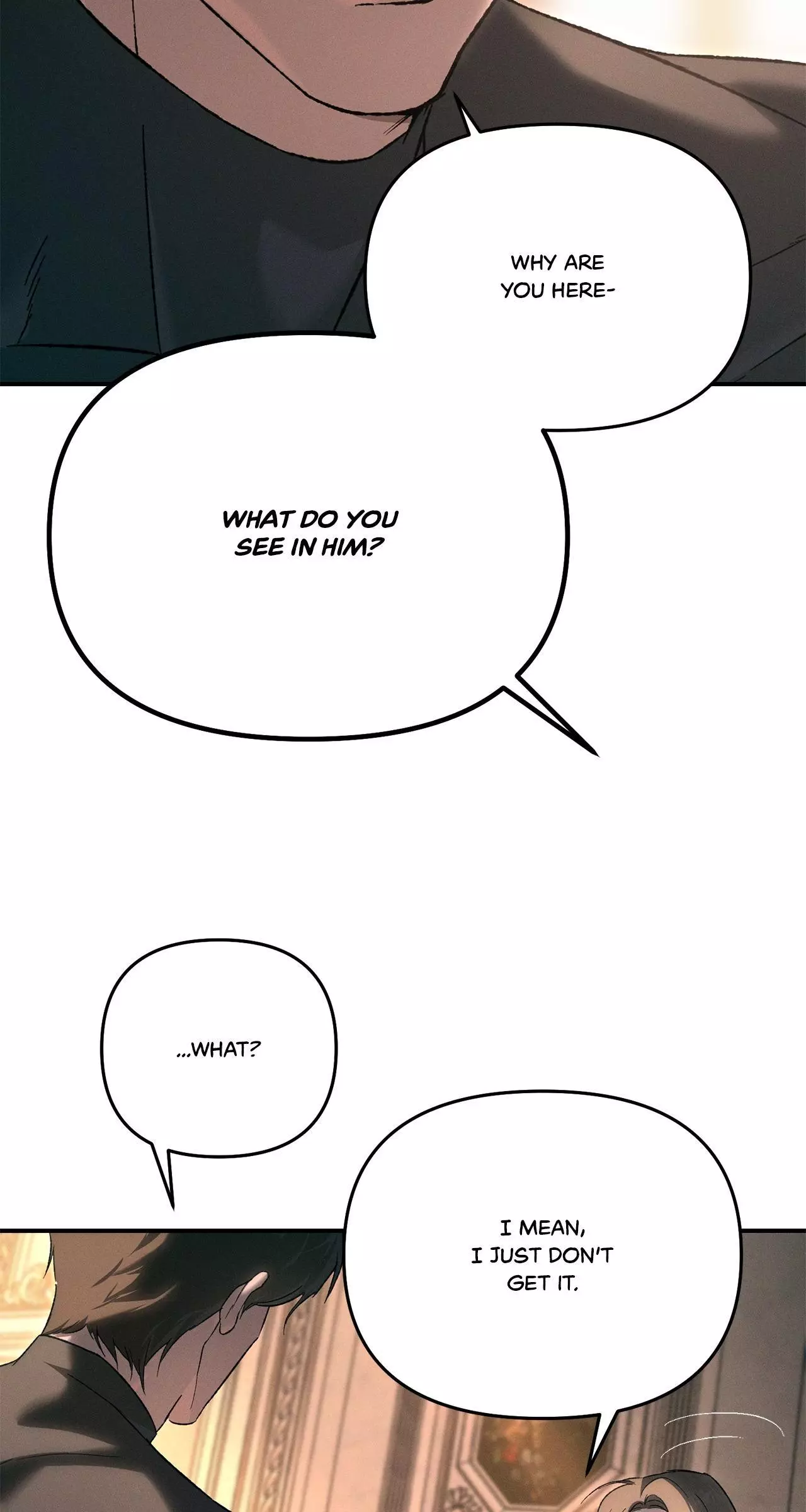 Manga page 47
