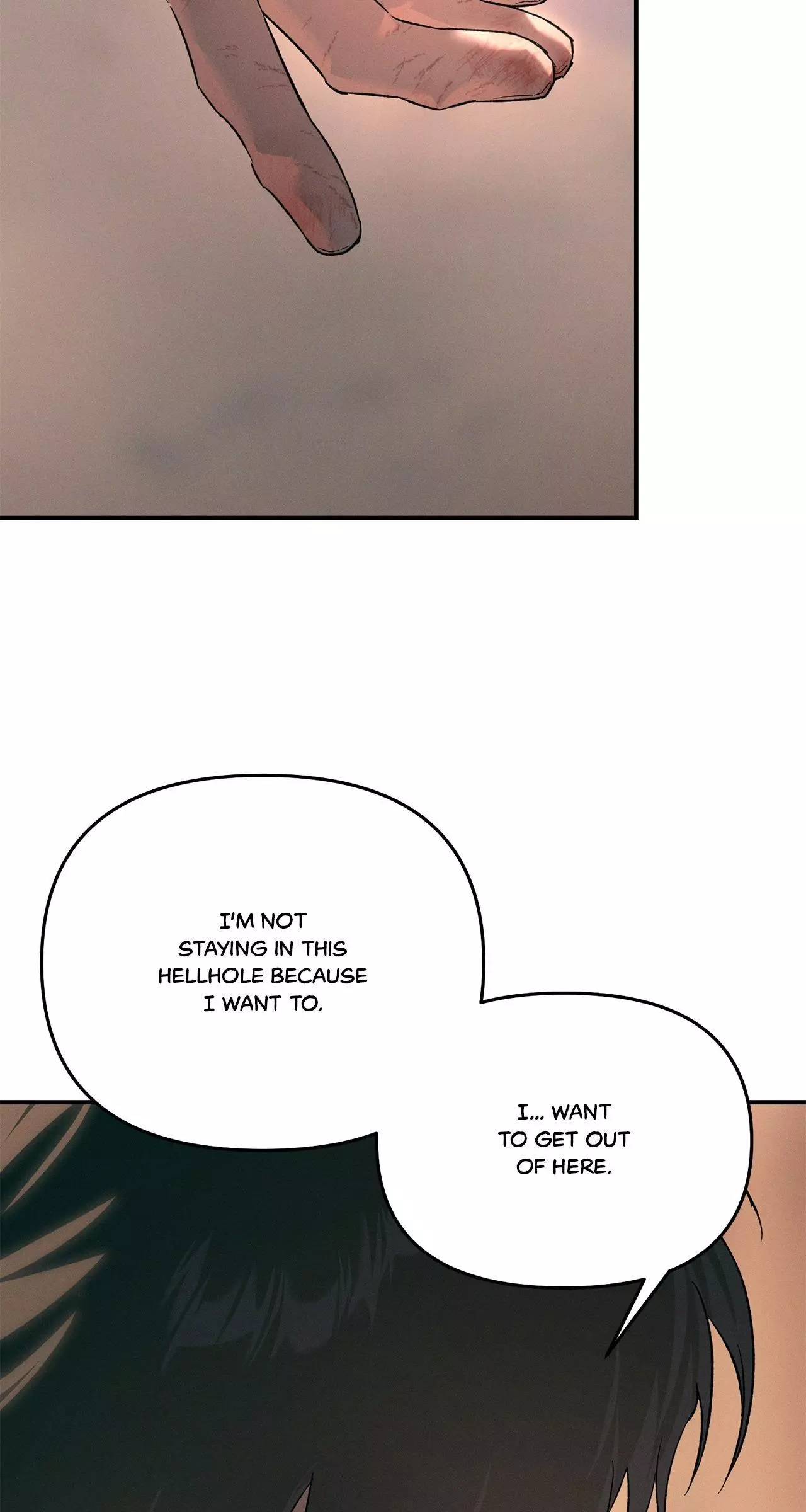 Manga page 51