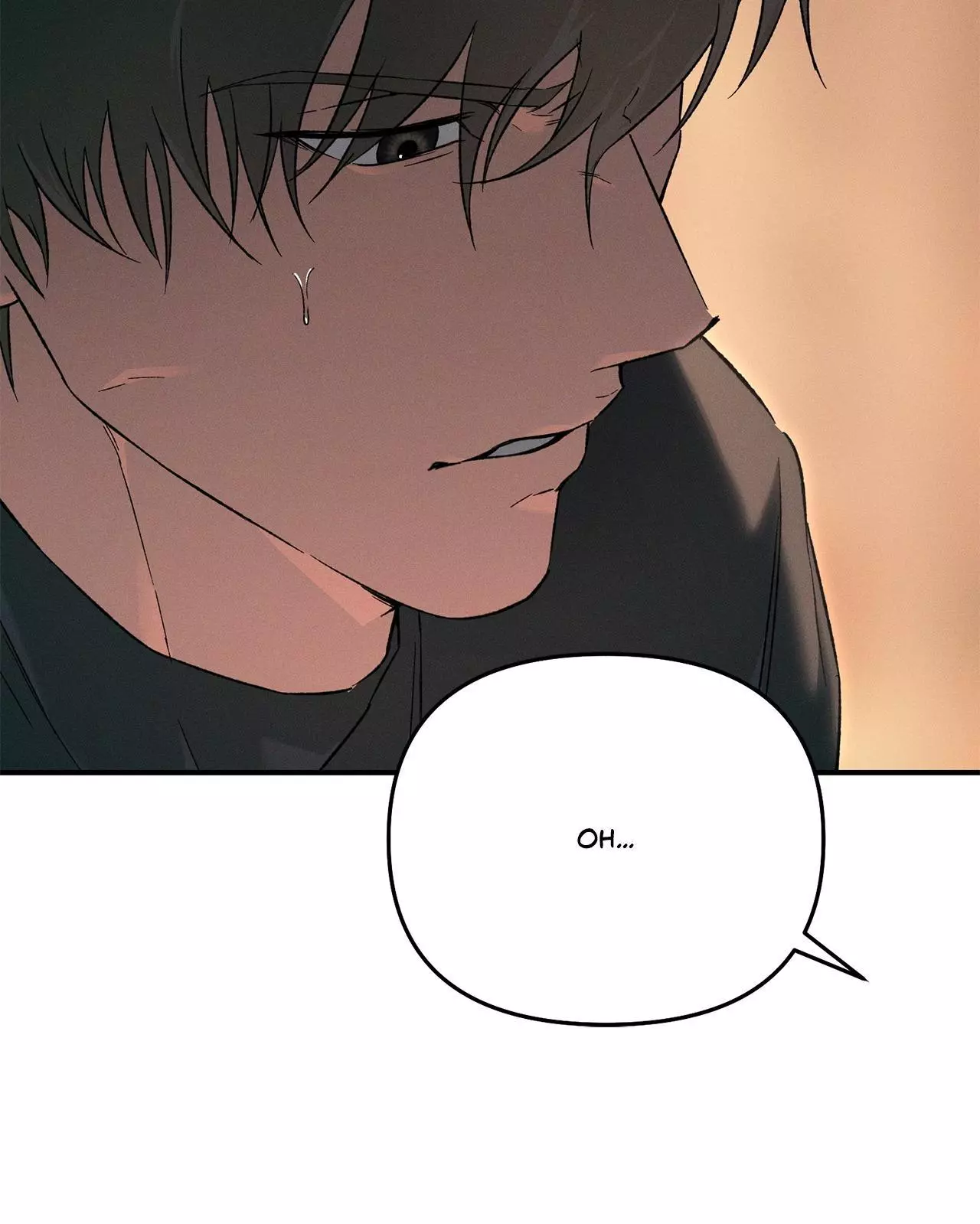 Manga page 52