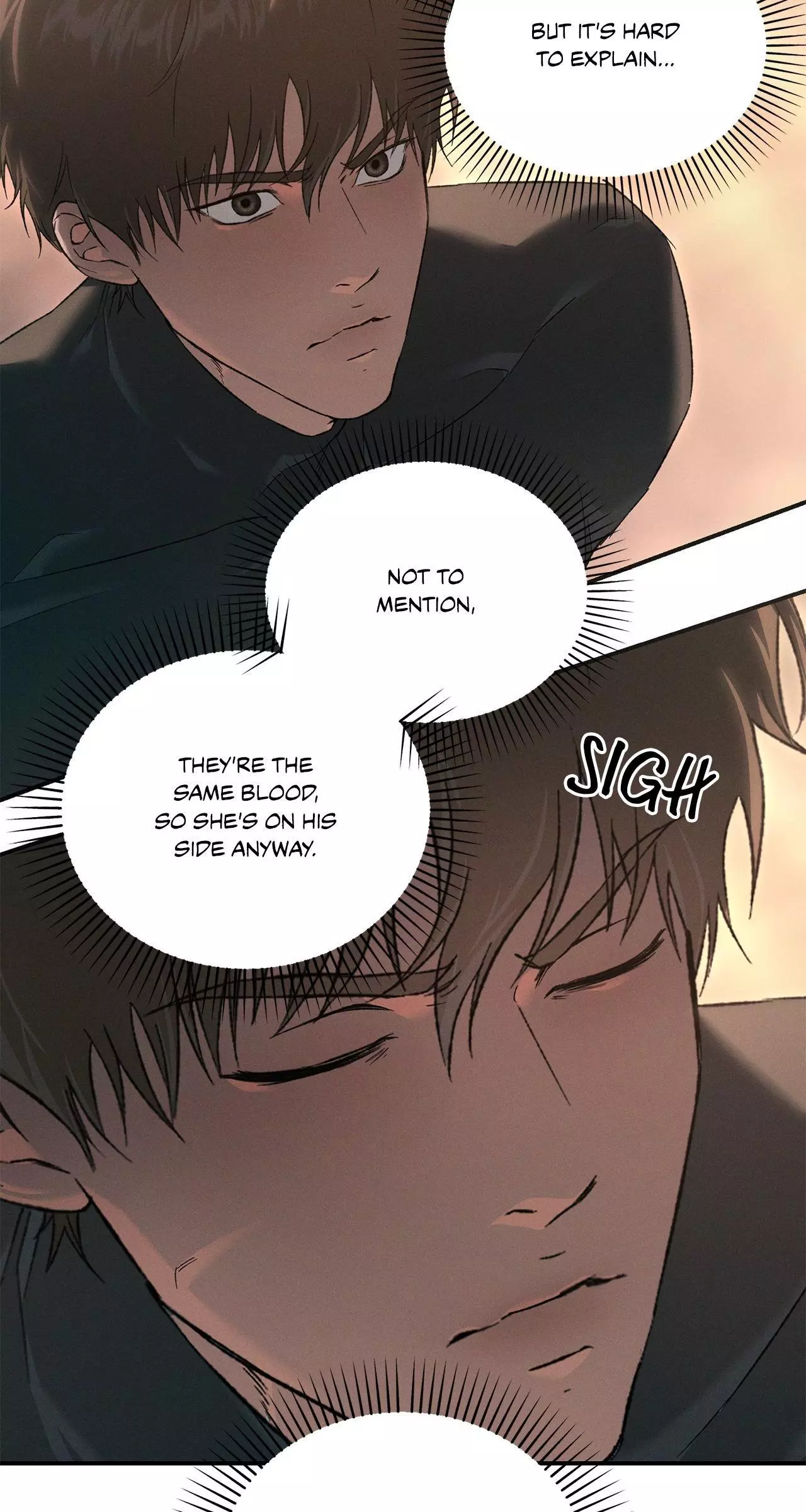 Manga page 55