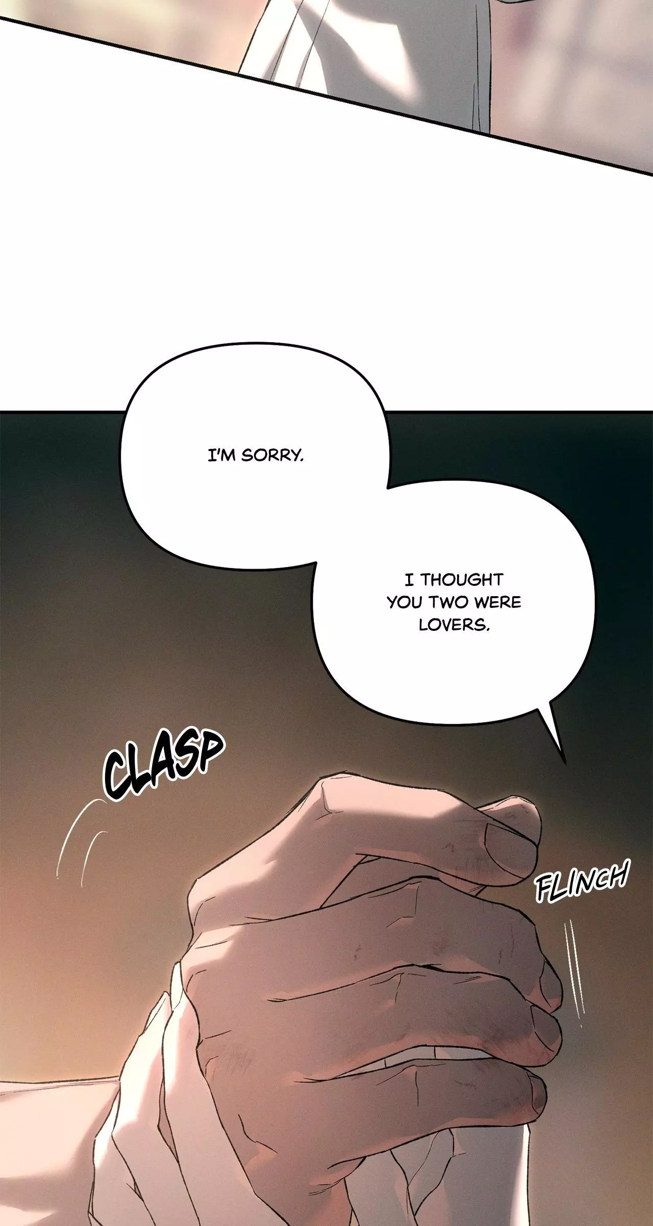 Manga page 57