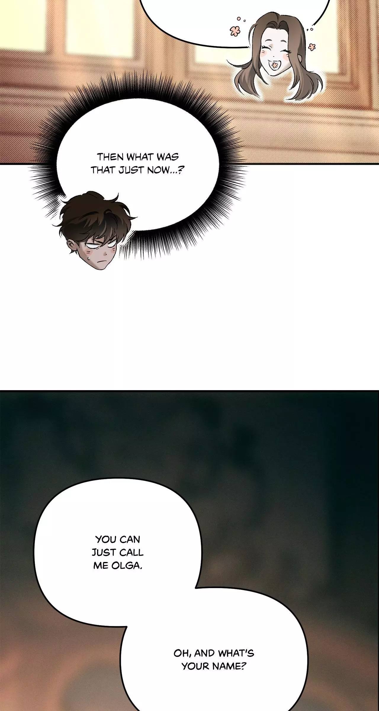 Manga page 60