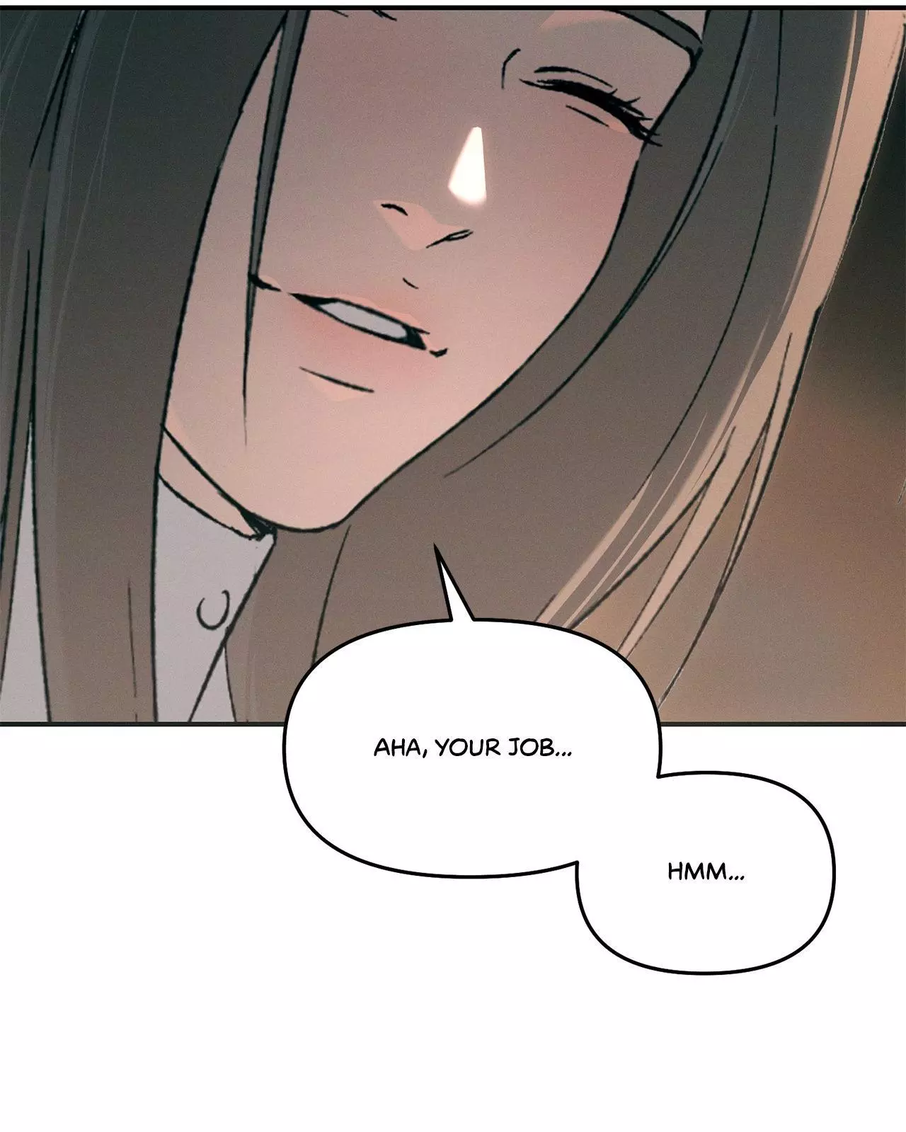 Manga page 63