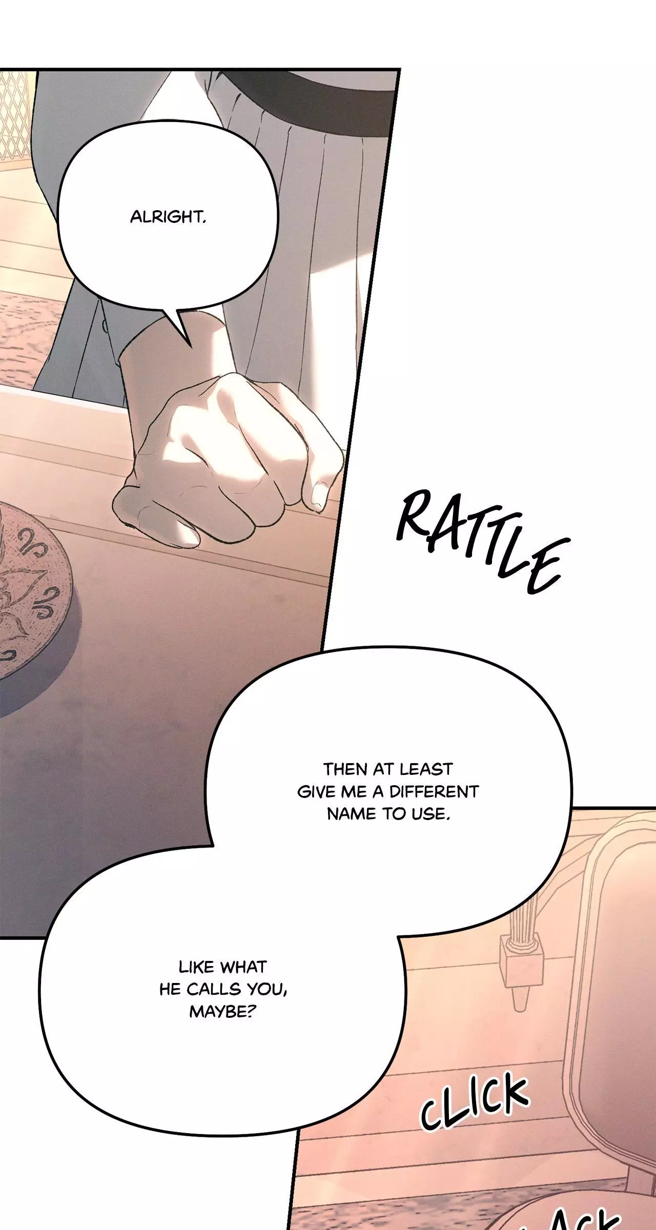 Manga page 64