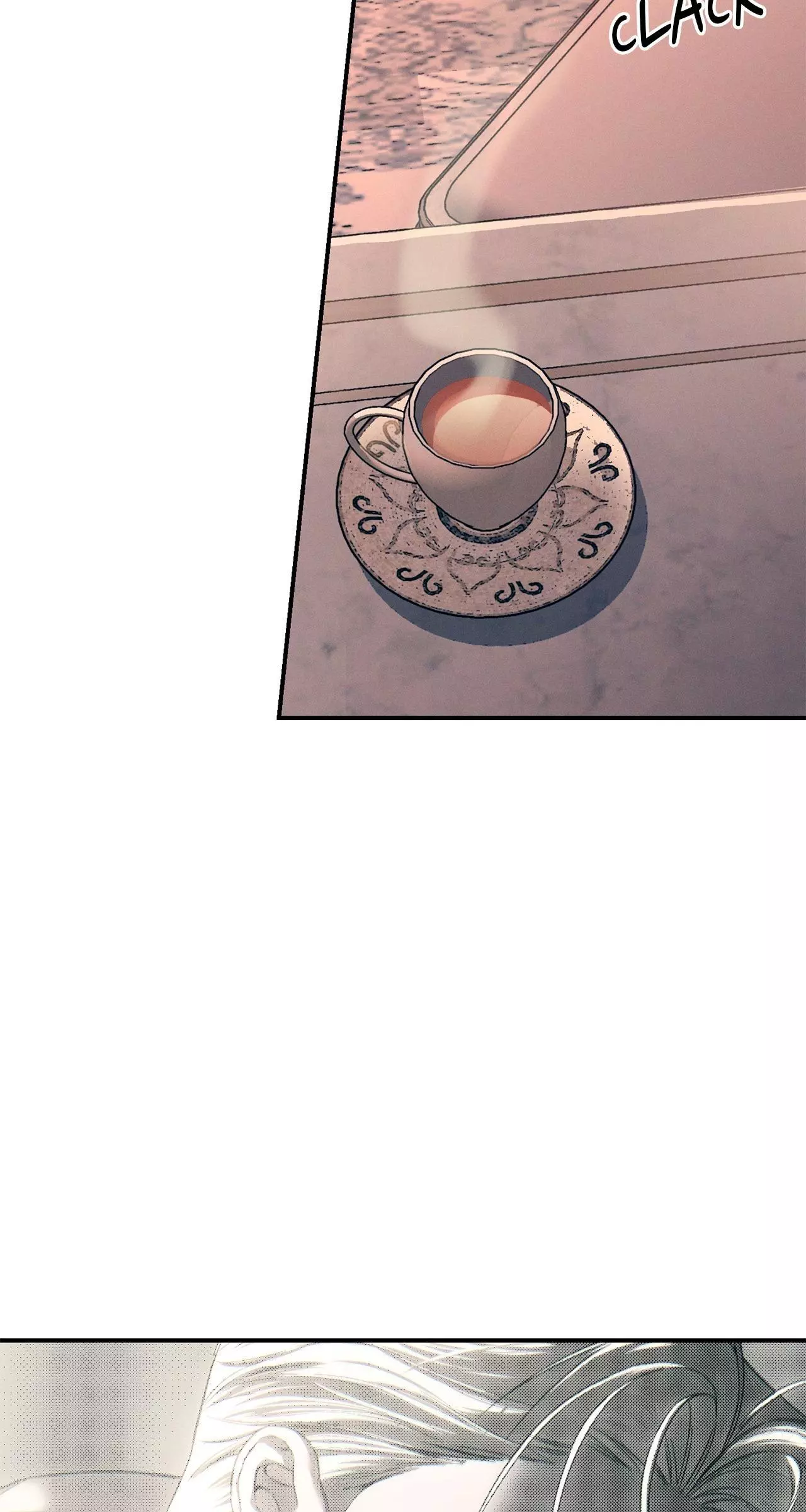 Manga page 65