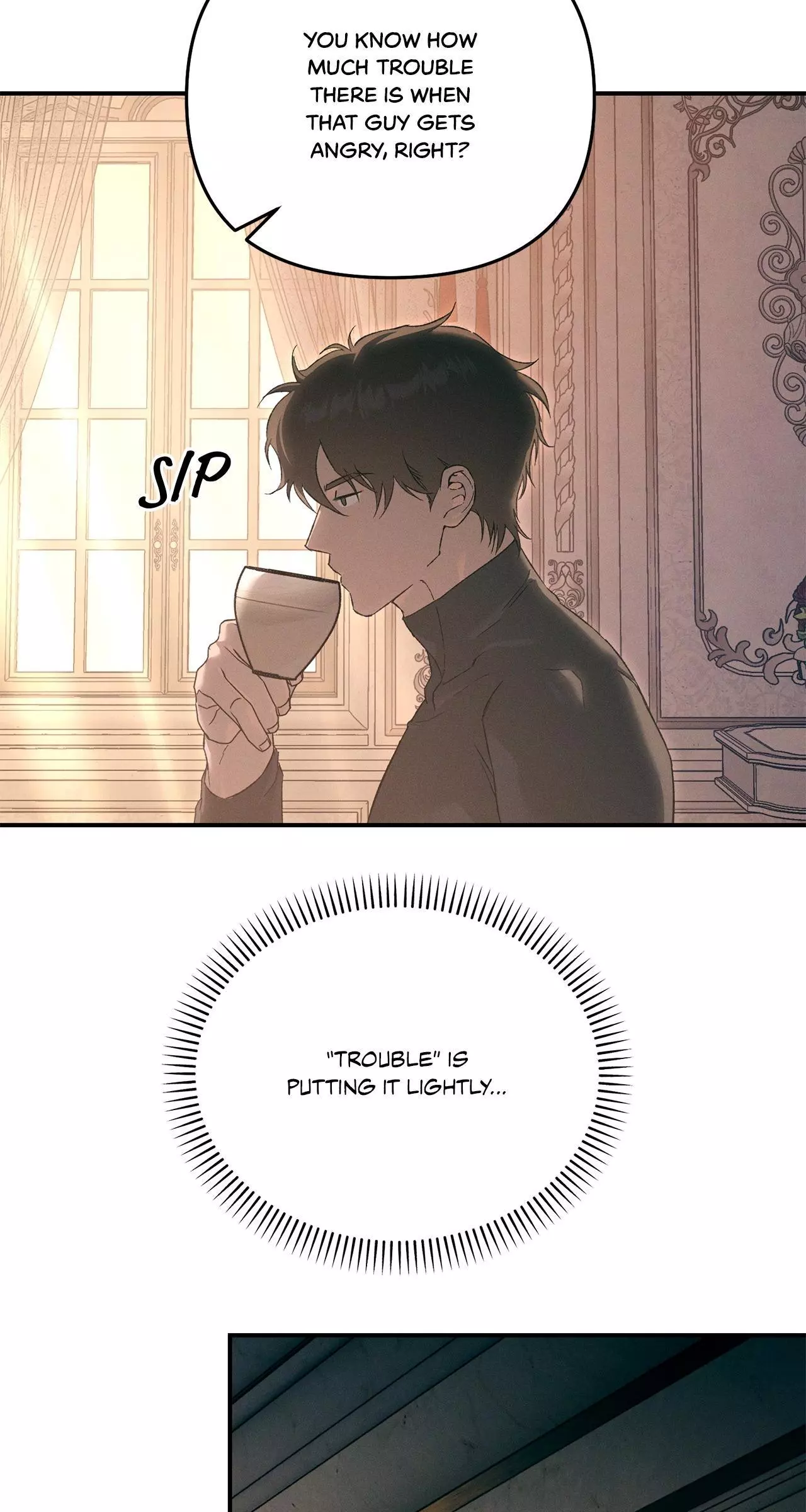 Manga page 68