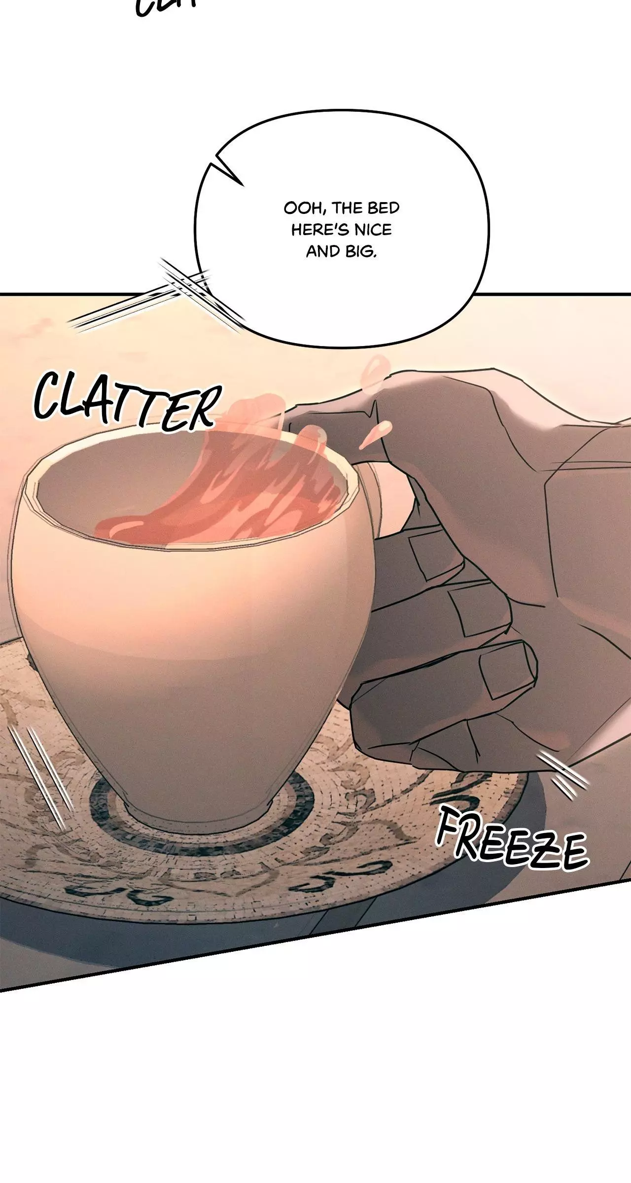 Manga page 70