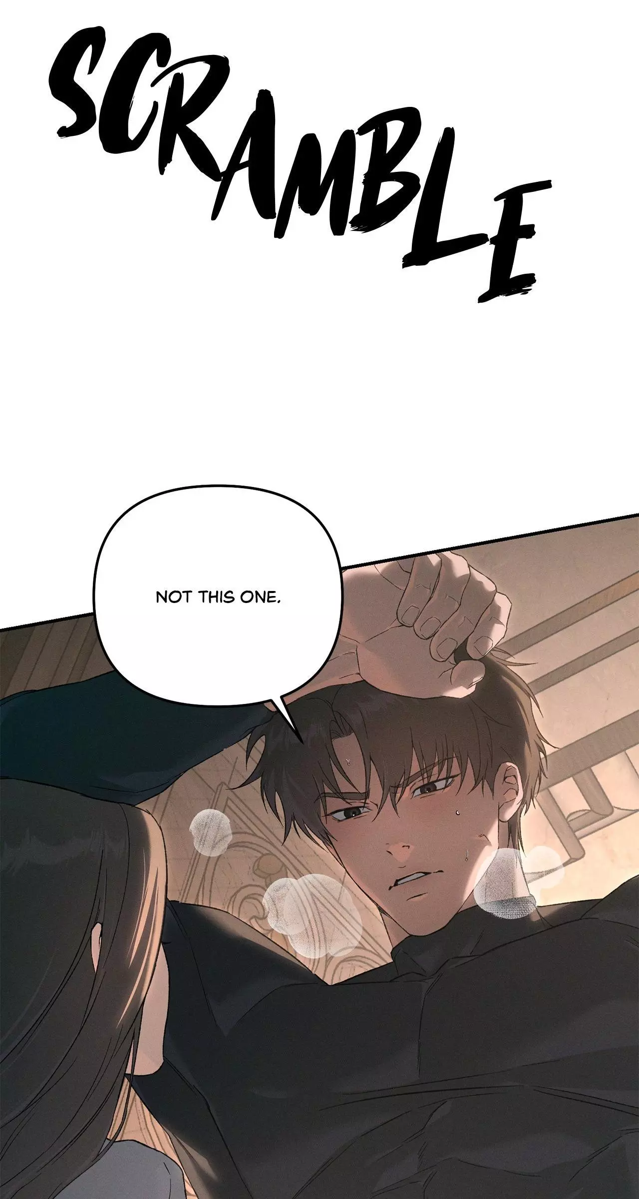 Manga page 71