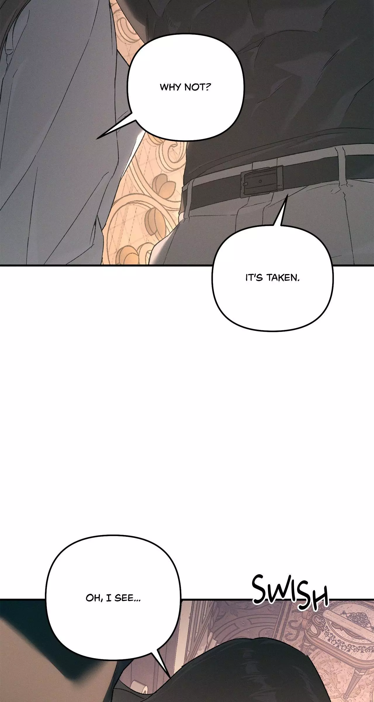 Manga page 72