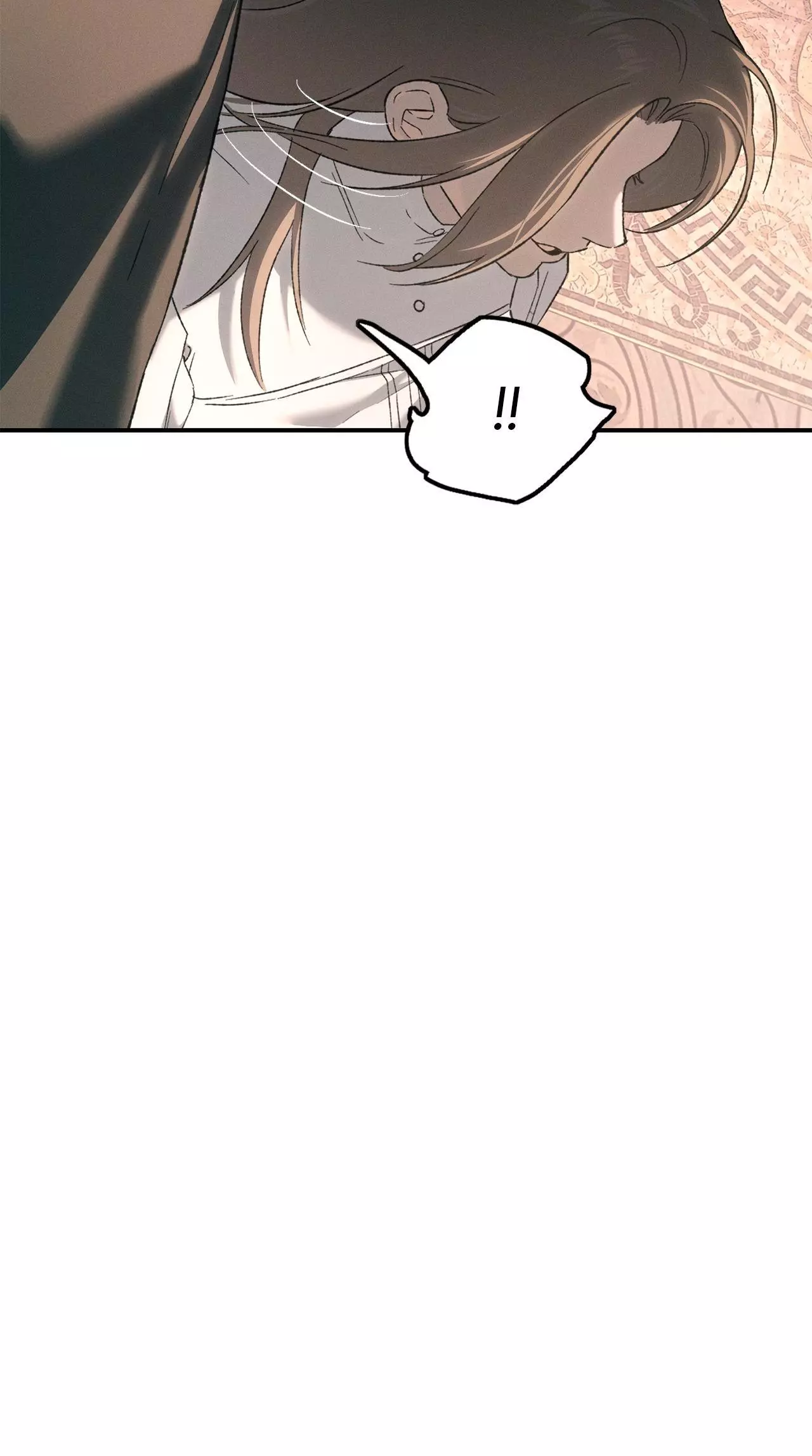 Manga page 73