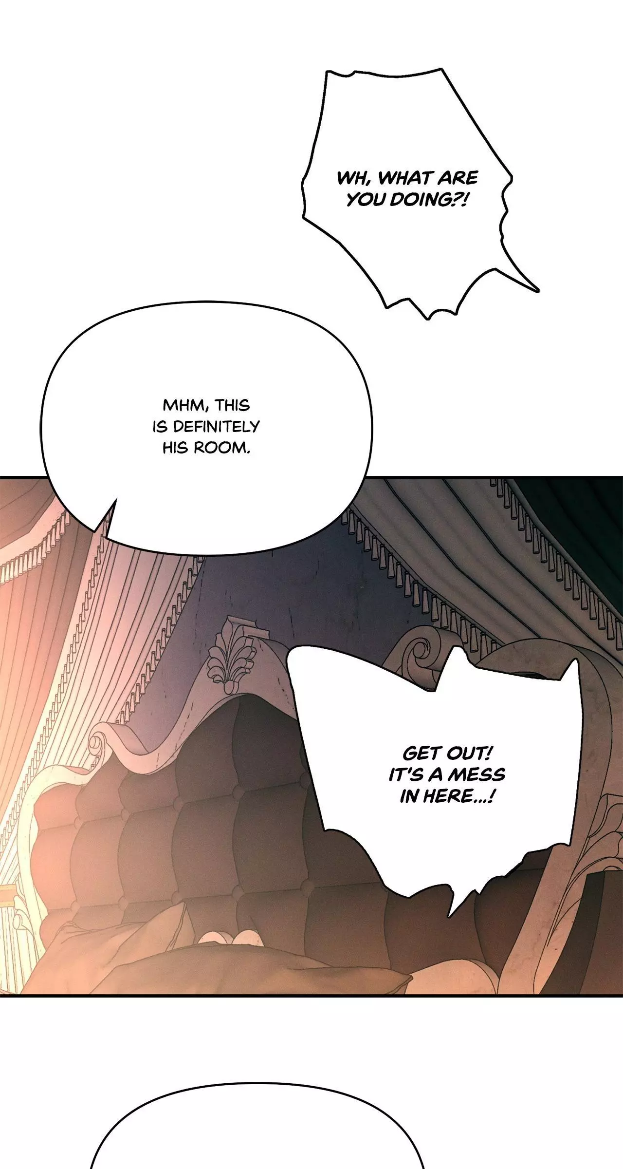 Manga page 74