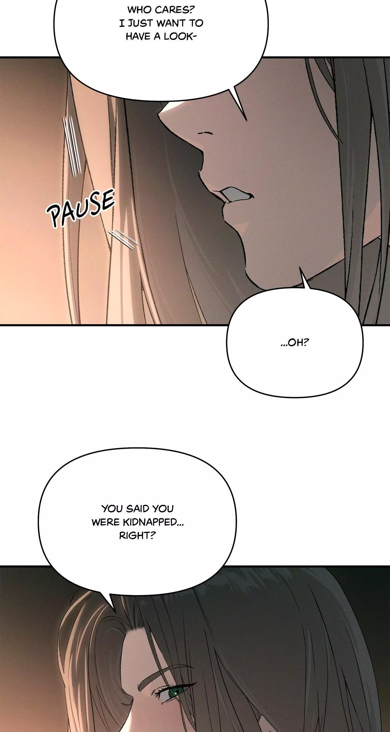 Manga page 75