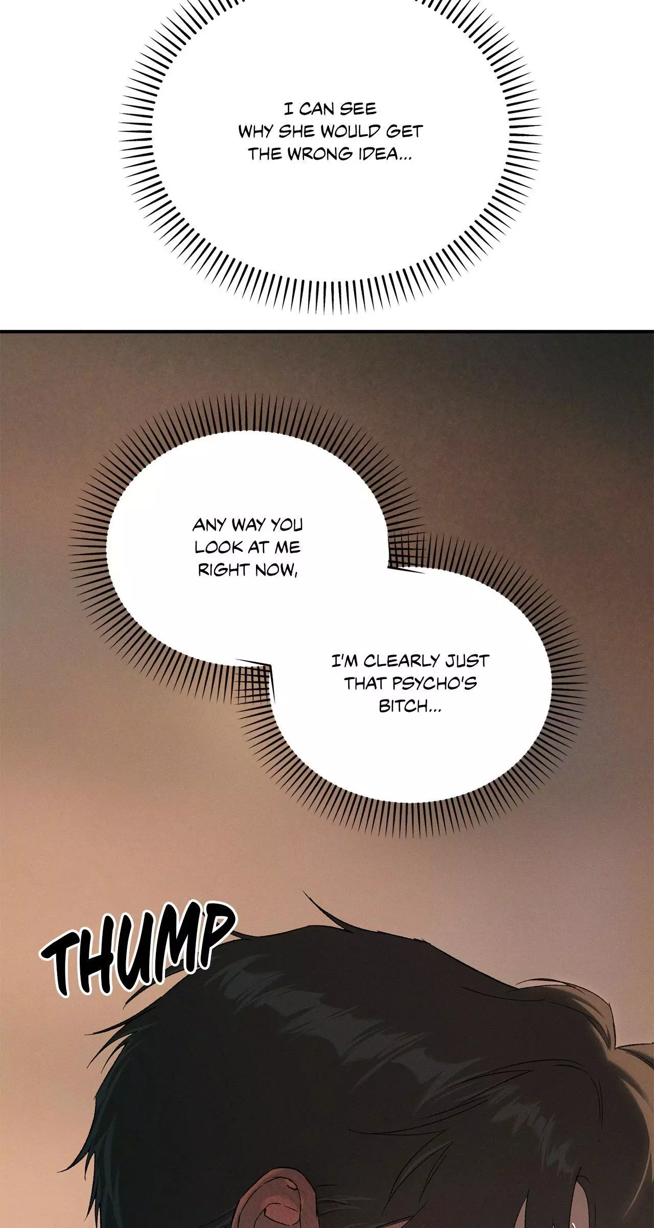 Manga page 79