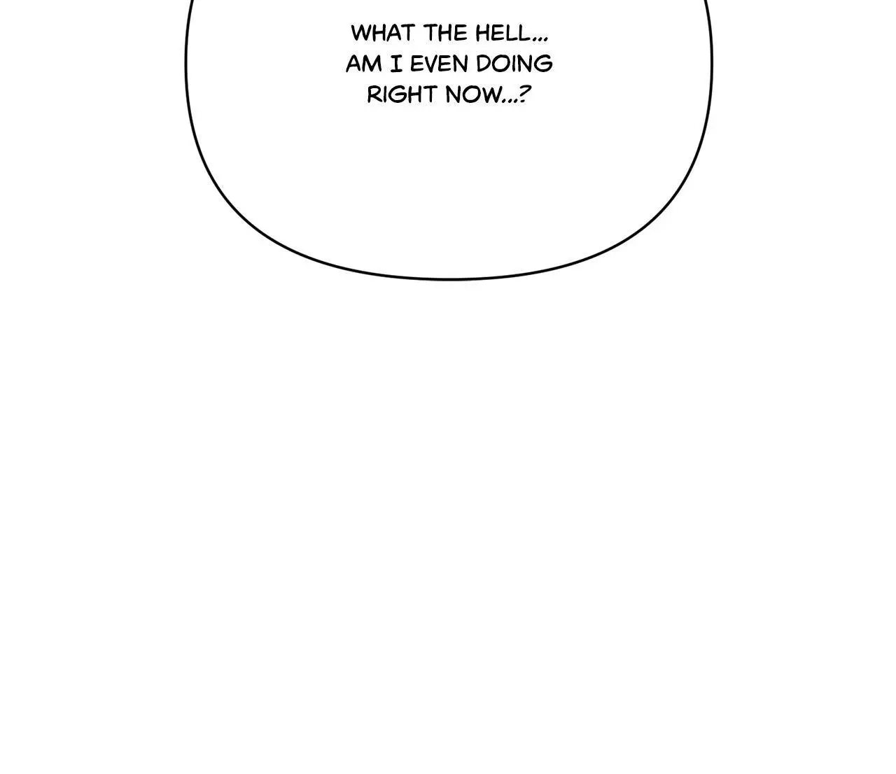 Manga page 81