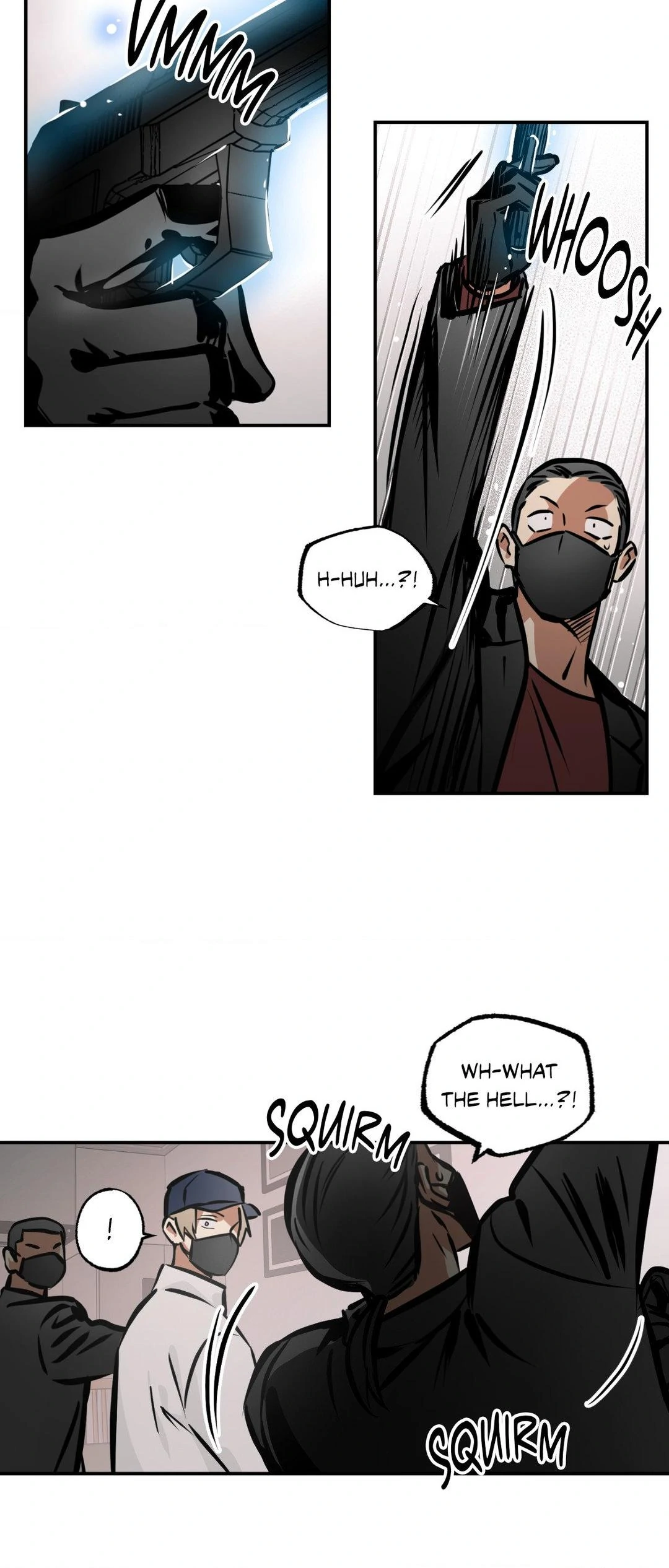 Manga page 13