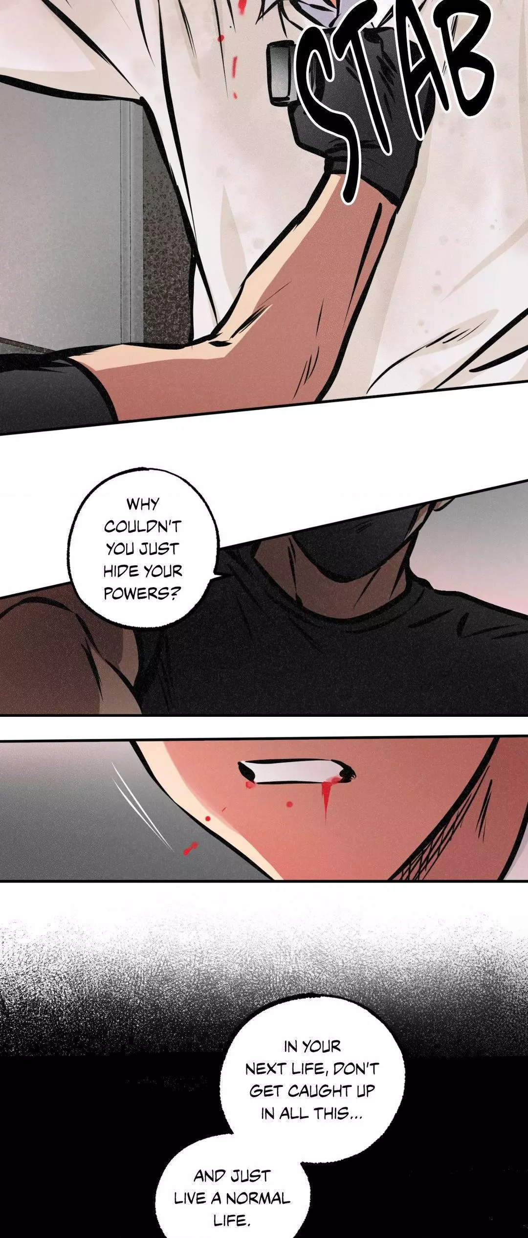 Manga page 29