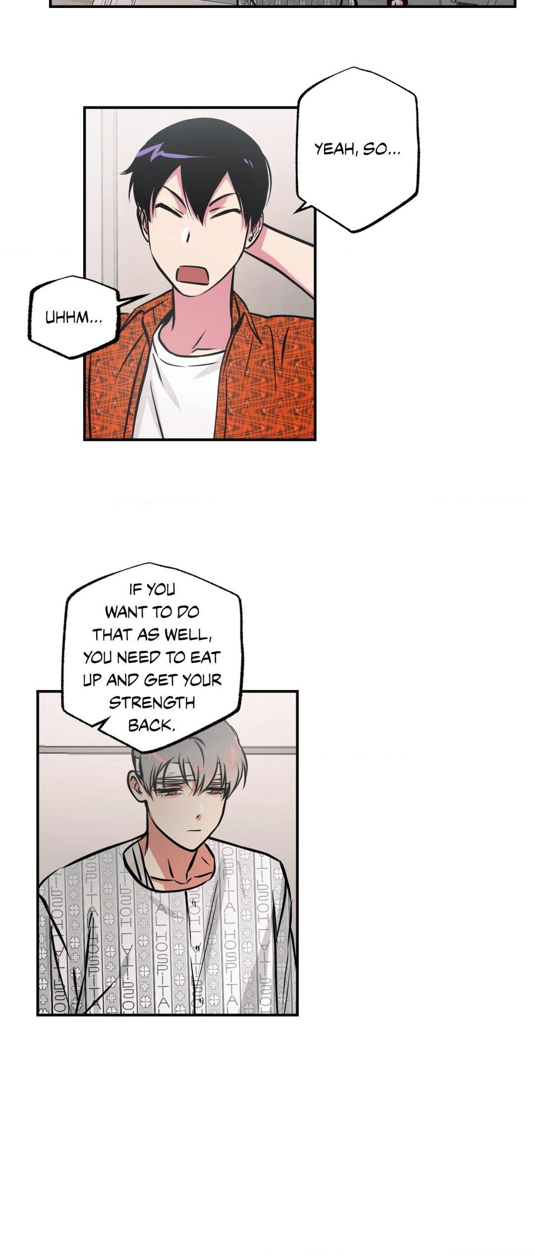 Manga page 27