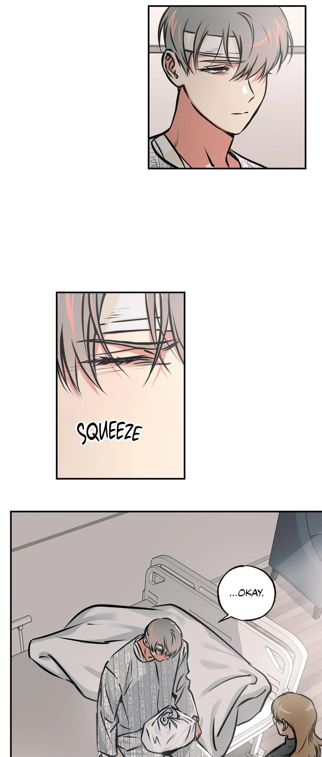 Manga page 28