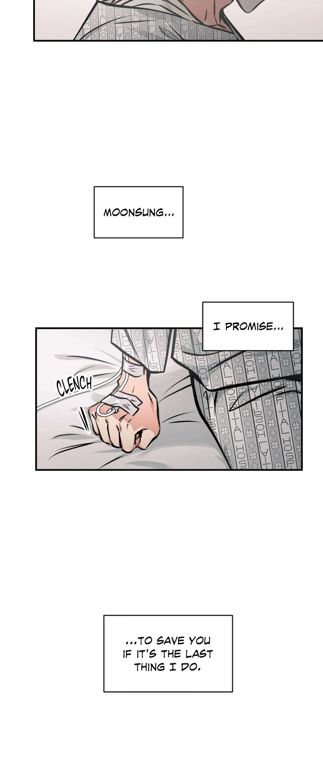 Manga page 30