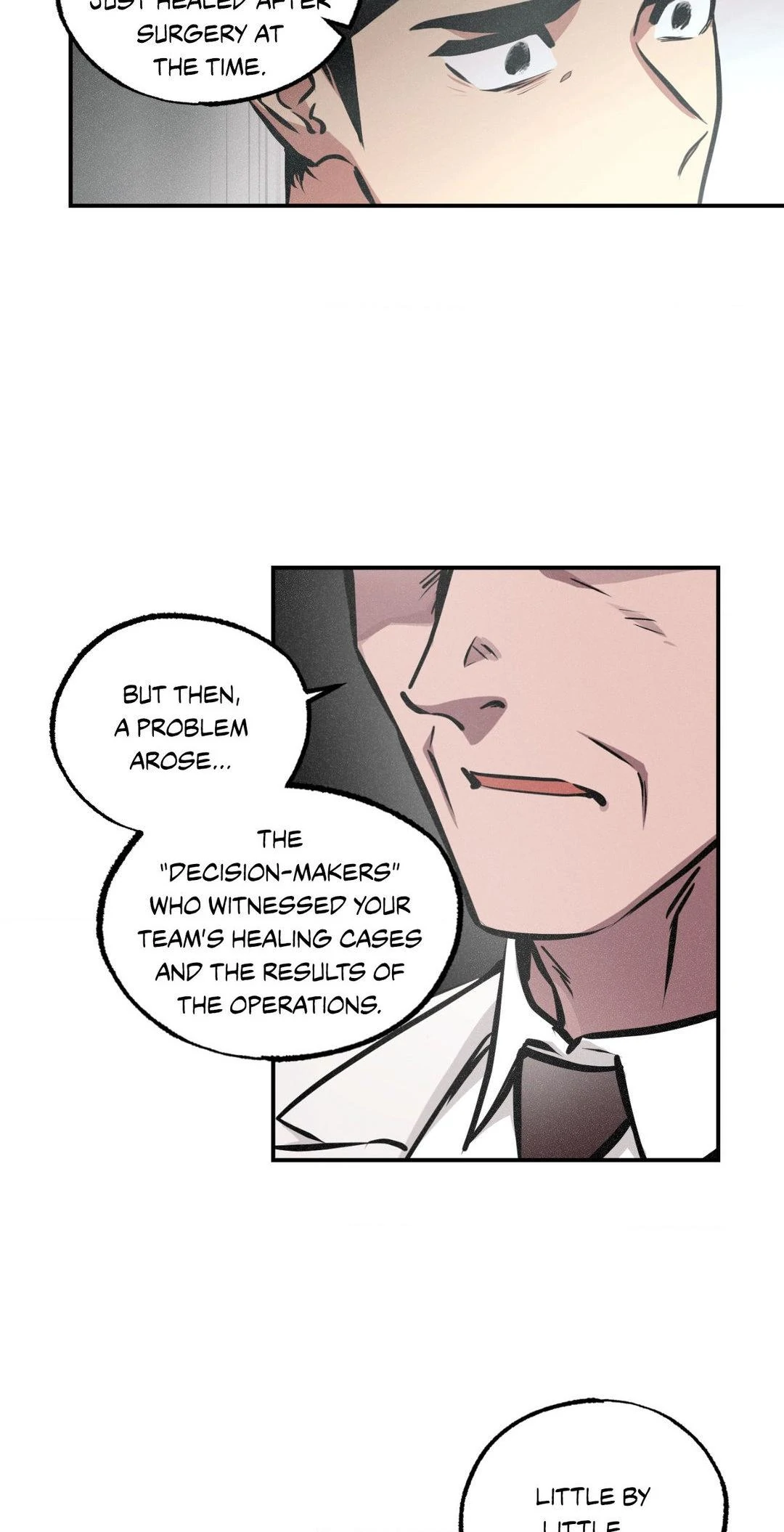 Manga page 19