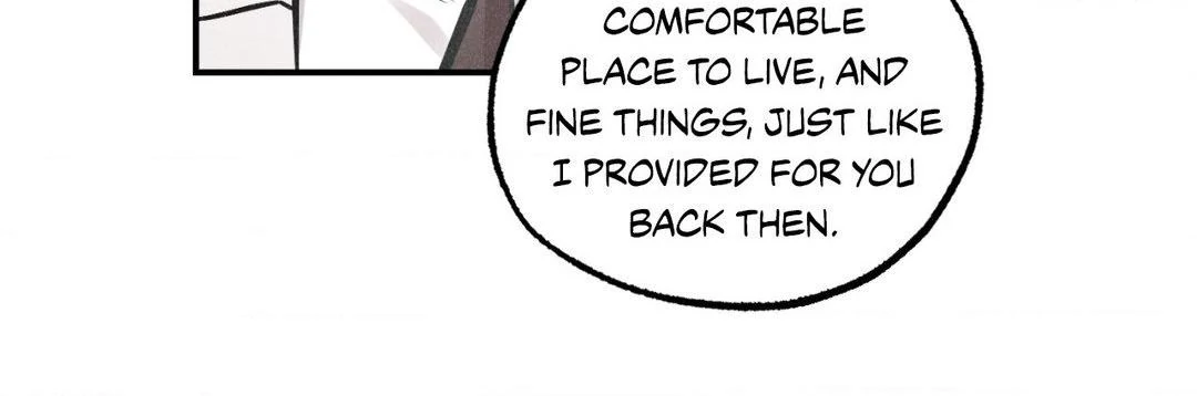 Manga page 39