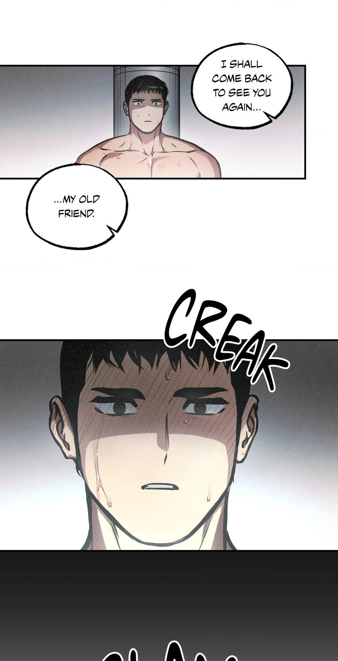 Manga page 41