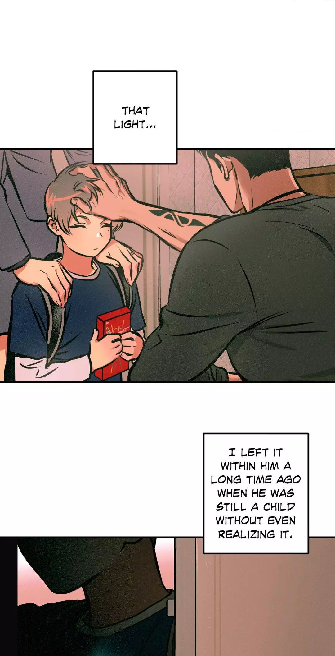 Manga page 13