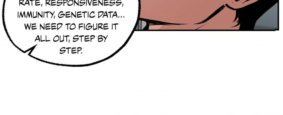 Manga page 31